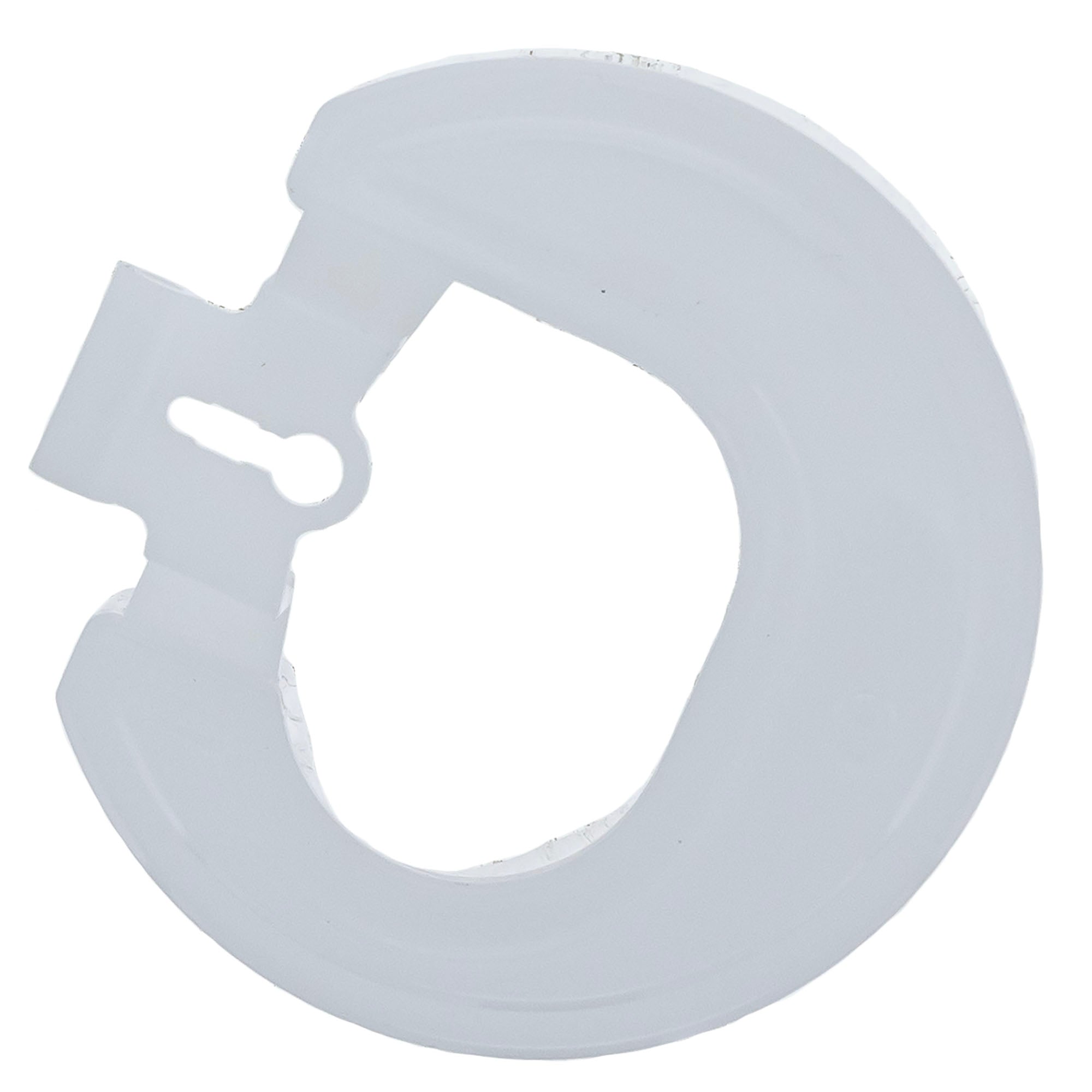 CUB CADET 951-05421 Carburetor Service Kit