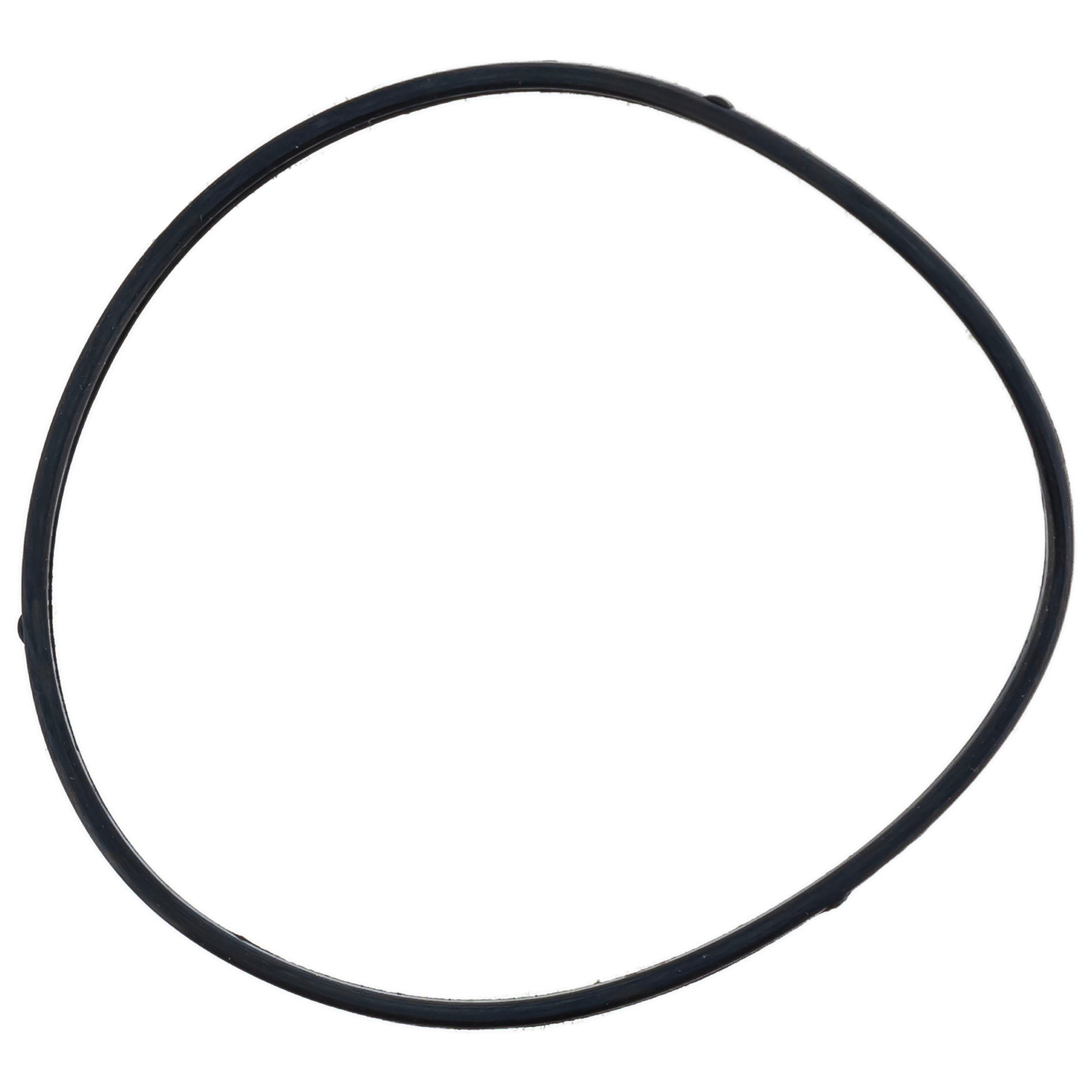CUB CADET 951-05421 Carburetor Service Kit