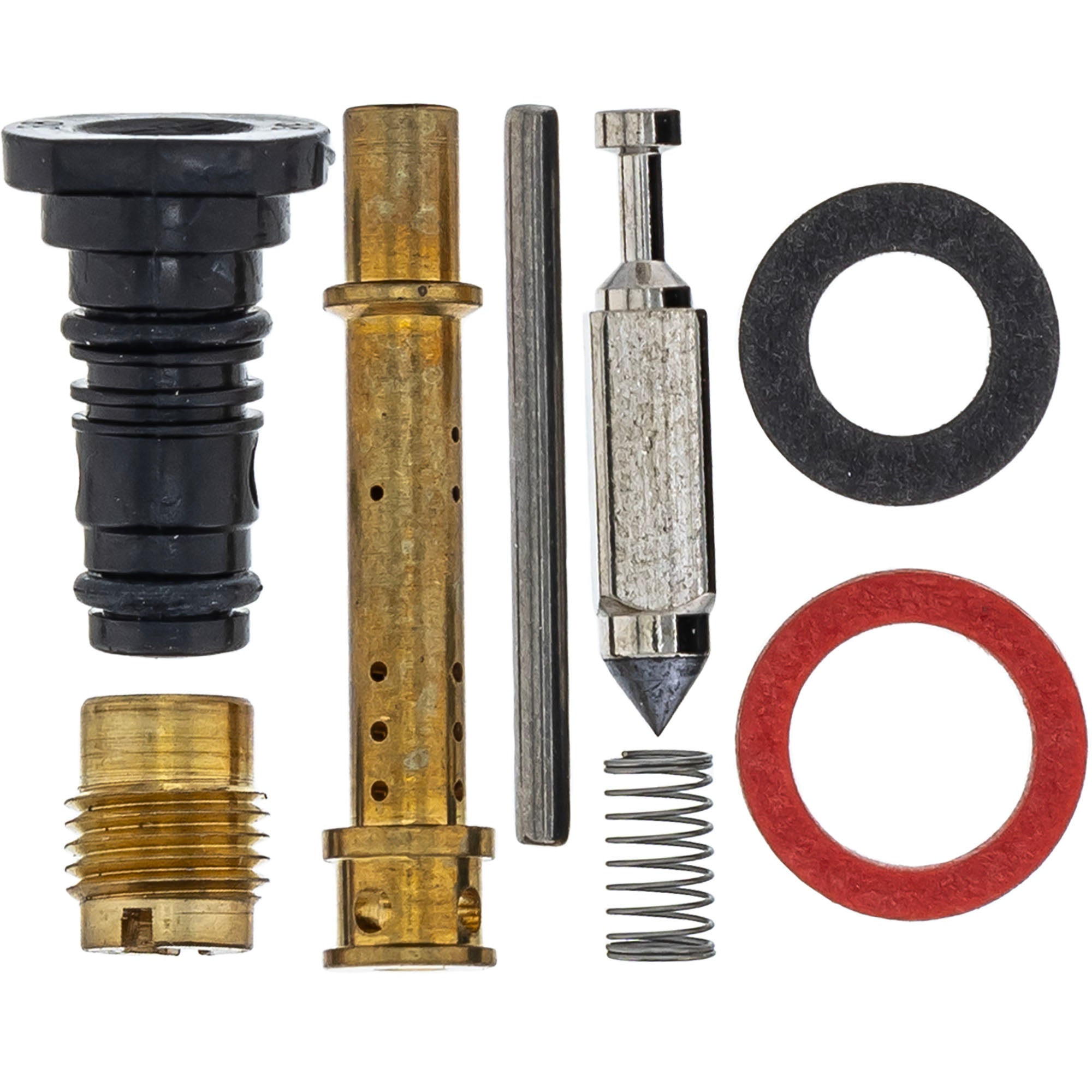 CUB CADET 951-05421 Carburetor Service Kit