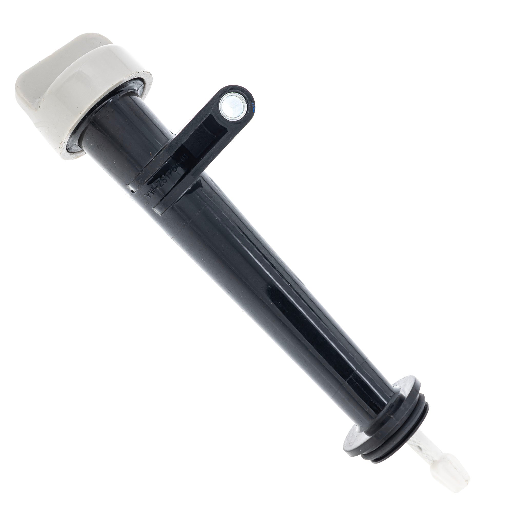 Troy-Bilt 951-05438 Oil Dipstick Assembly
