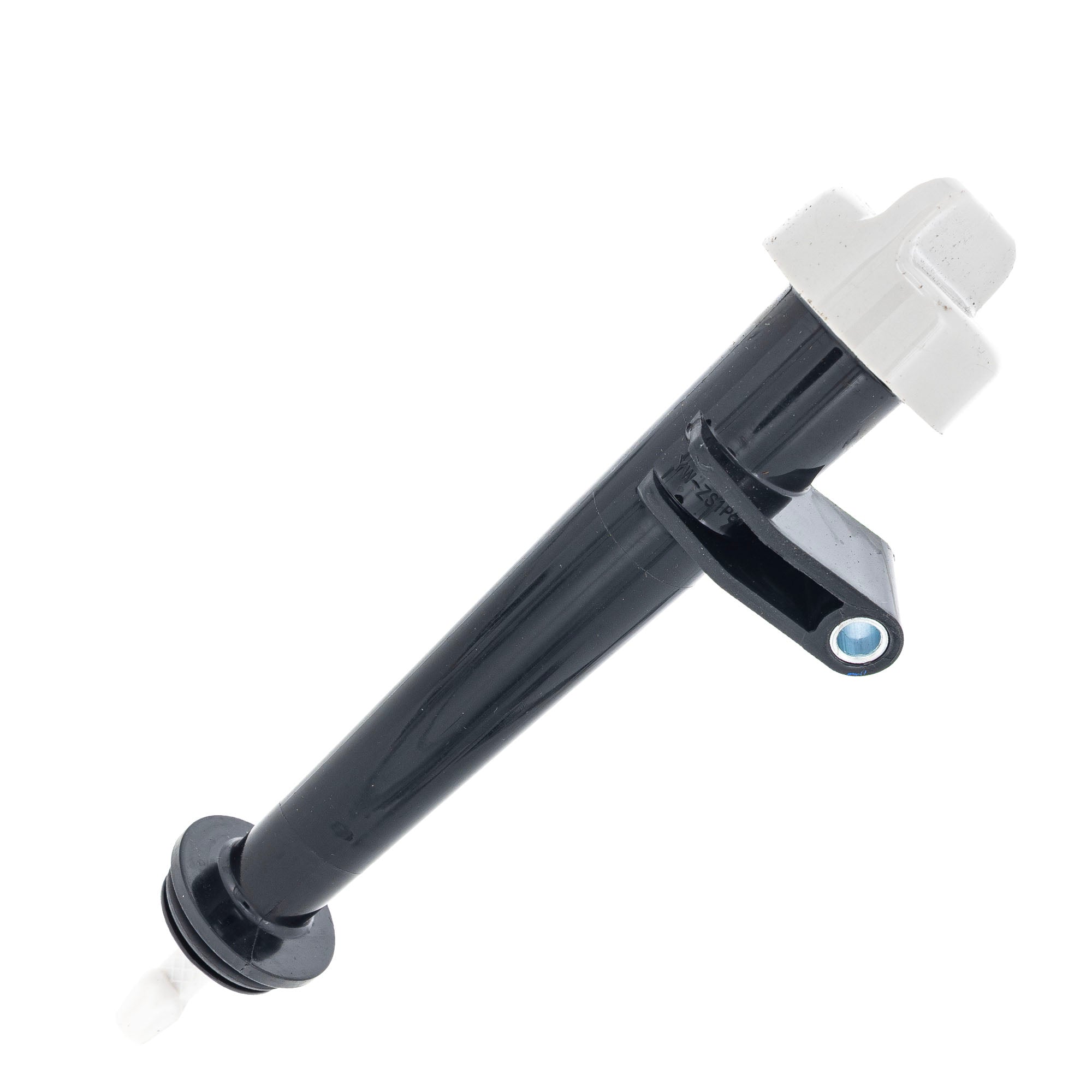 Troy-Bilt 951-05438 Oil Dipstick Assembly