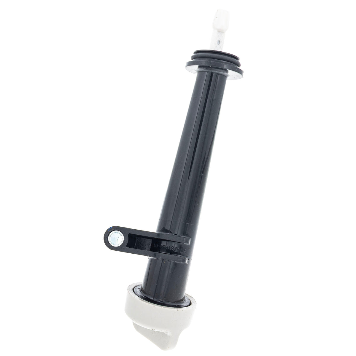 MTD 951-05438 Oil Dipstick Assembly