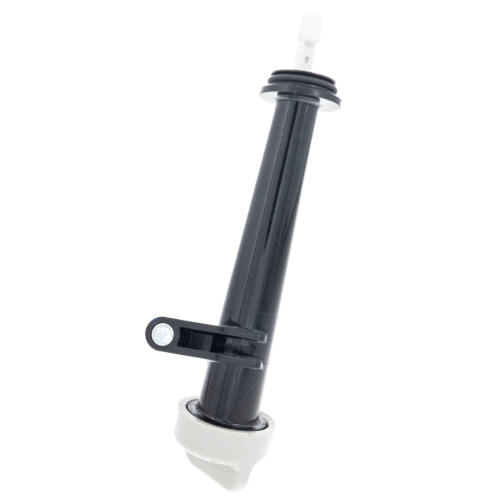 Troy-Bilt 951-05438 Oil Dipstick Assembly