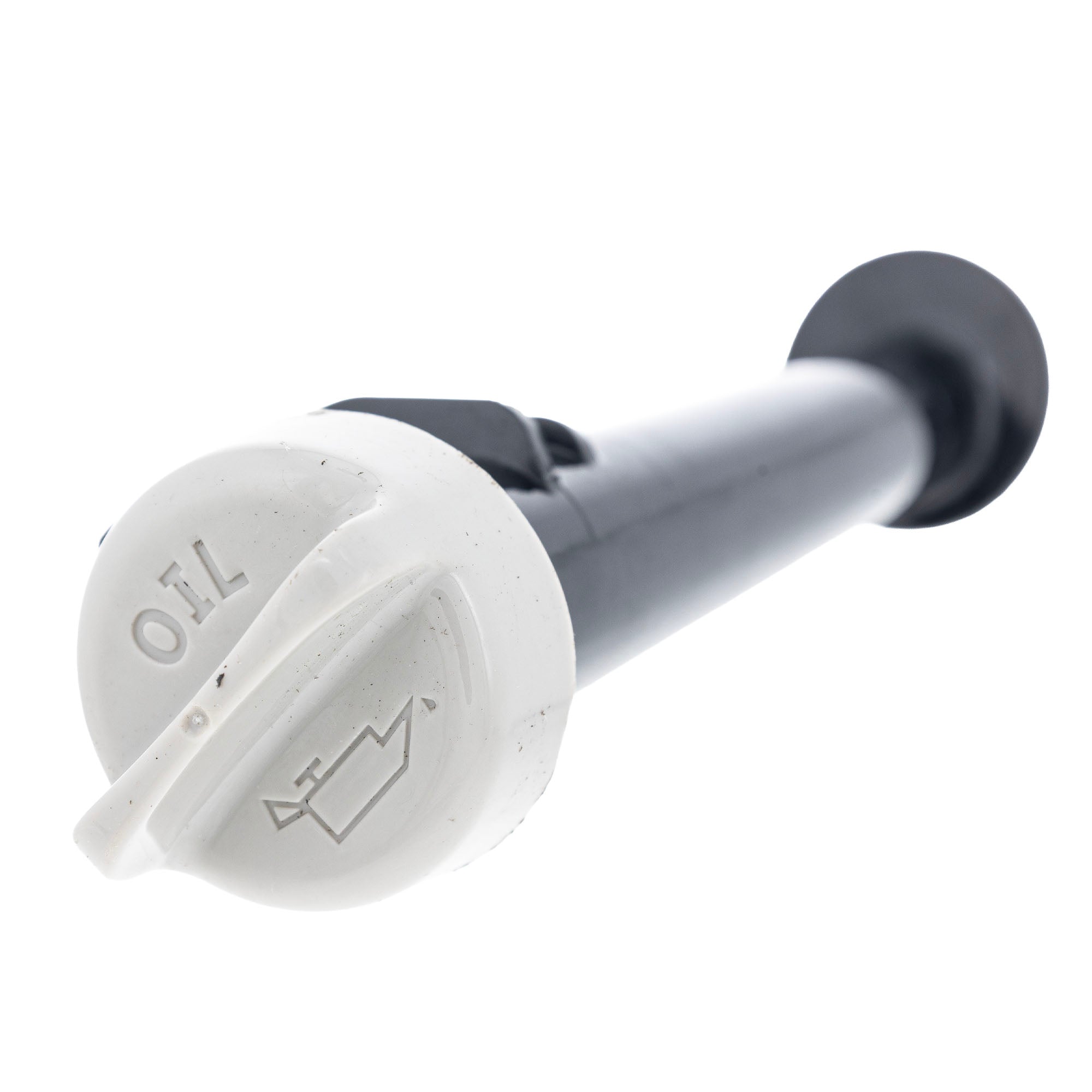 Troy-Bilt 951-05438 Oil Dipstick Assembly