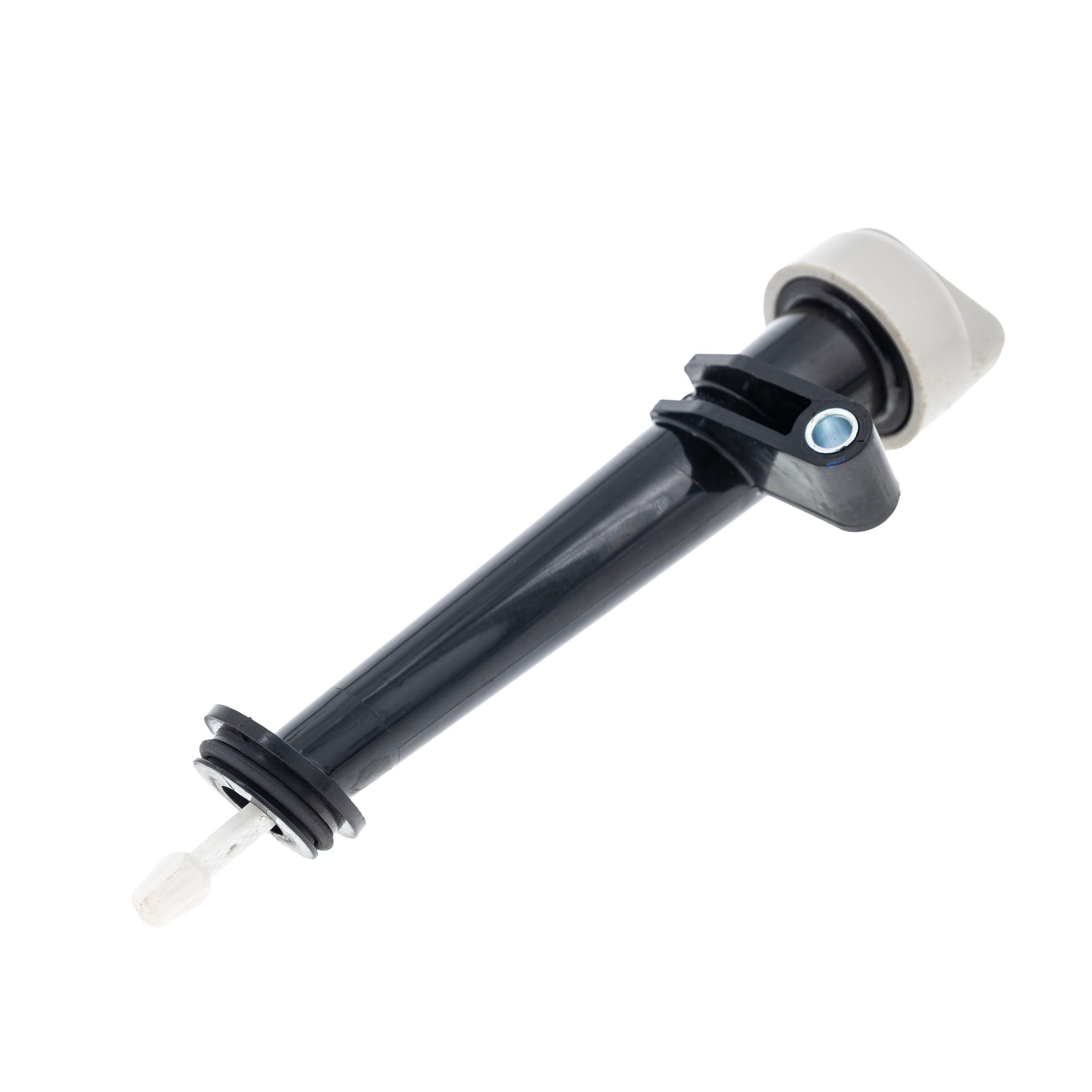 Troy-Bilt 951-05438 Oil Dipstick Assembly