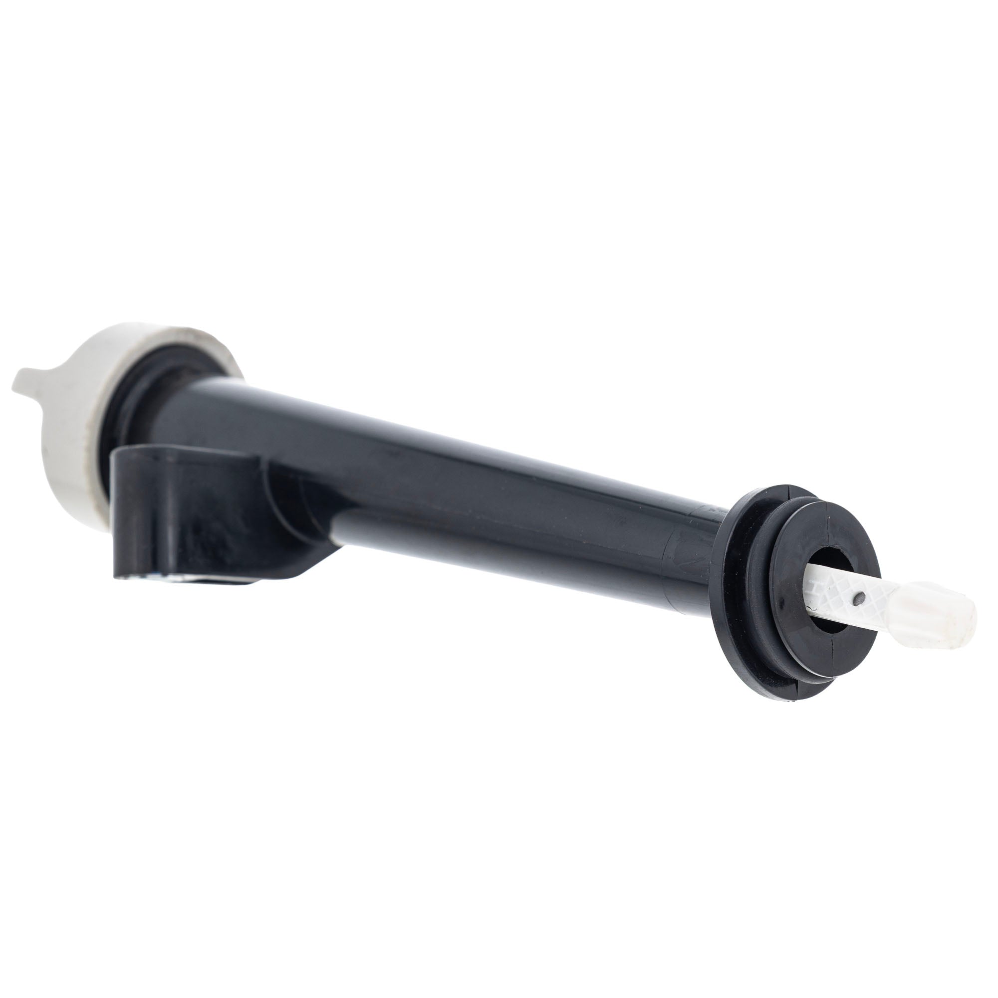 MTD 951-05438 Oil Dipstick Assembly
