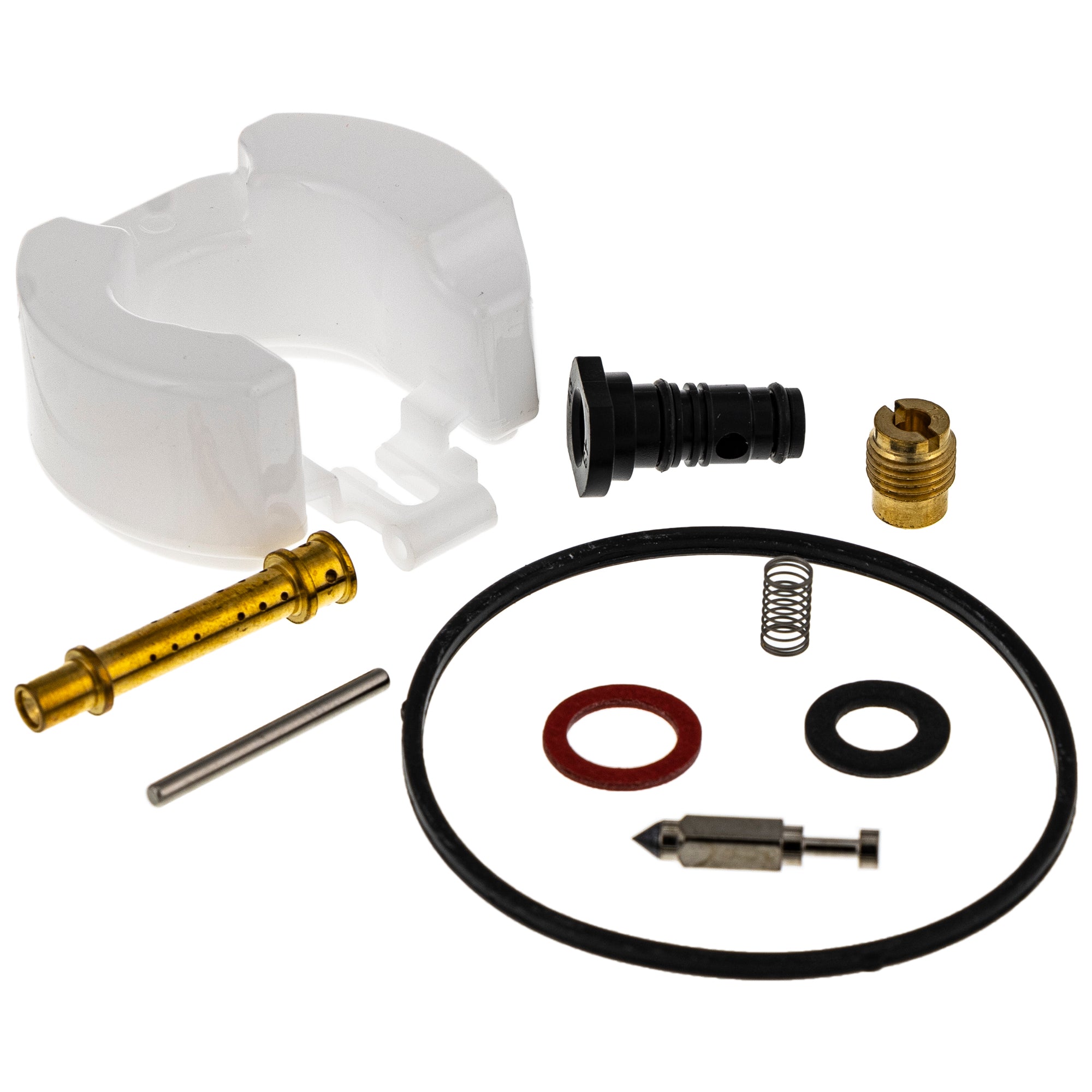 CUB CADET 951-05443 Carburetor