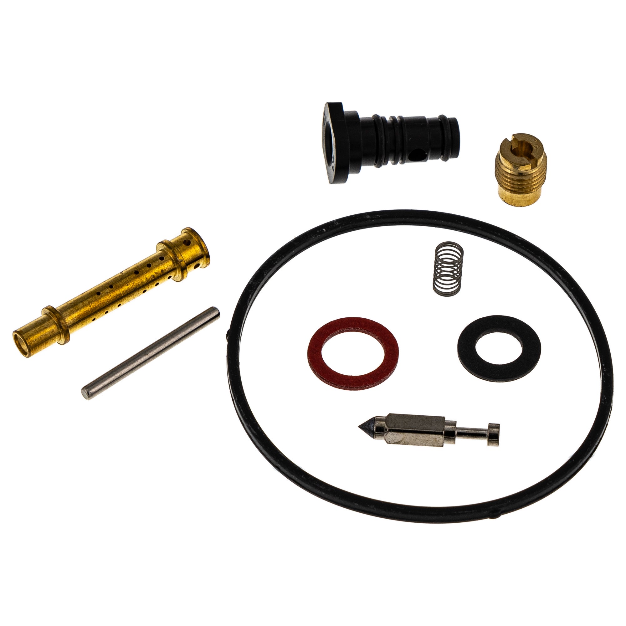 CUB CADET 951-05443 170SD Carburetor Kit