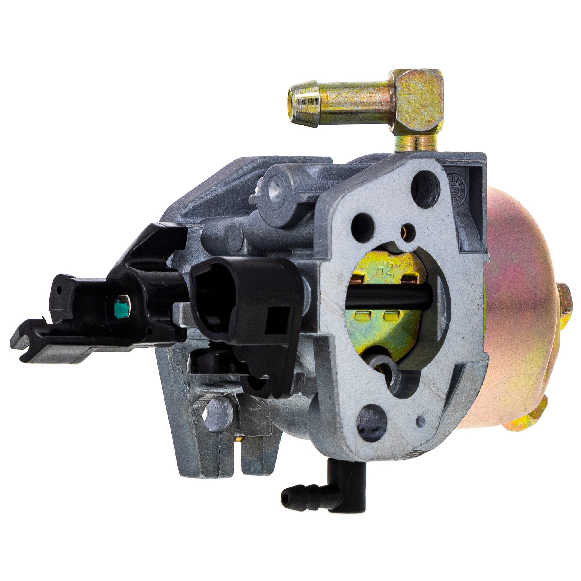 Troy-Bilt 951-05444 Carburetor