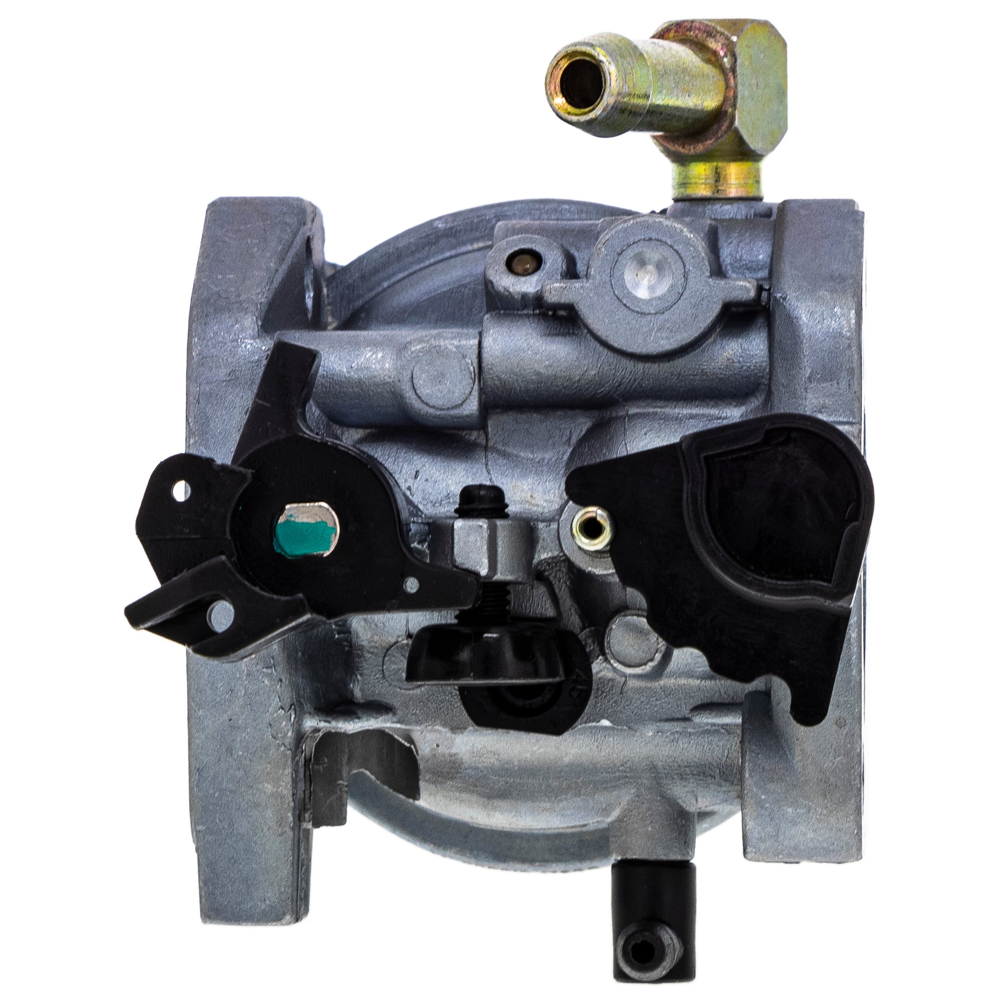 Troy-Bilt 951-05444 175SC Carburetor