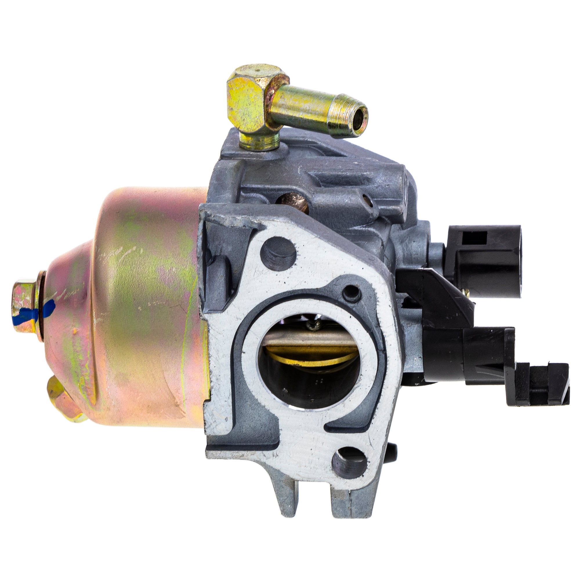 Troy-Bilt 951-05444 175SC Carburetor