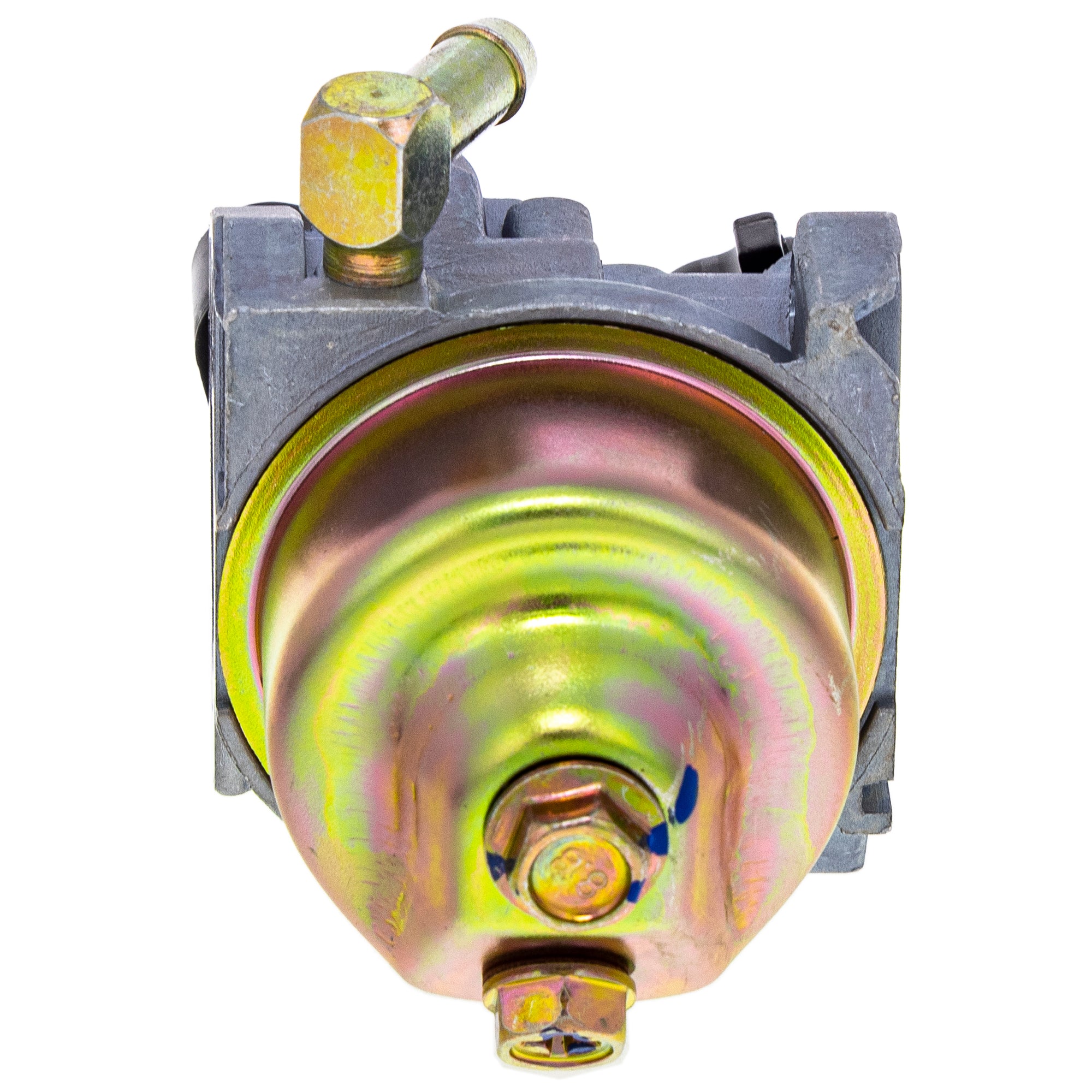 Troy-Bilt 951-05444 175SC Carburetor