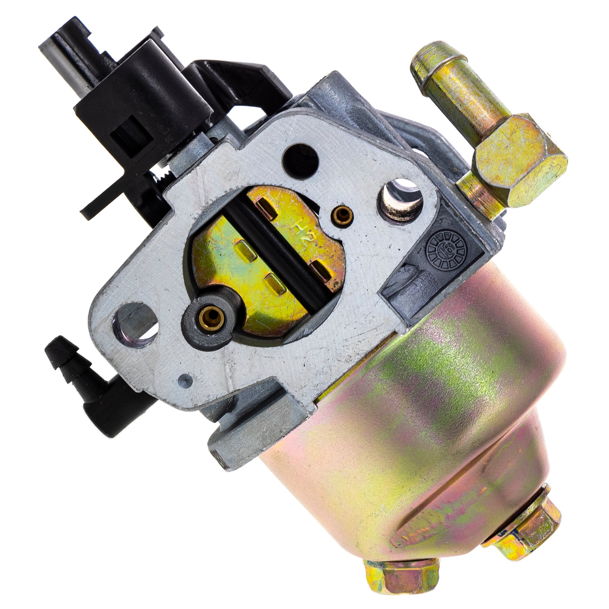 Troy-Bilt 951-05444 175SC Carburetor