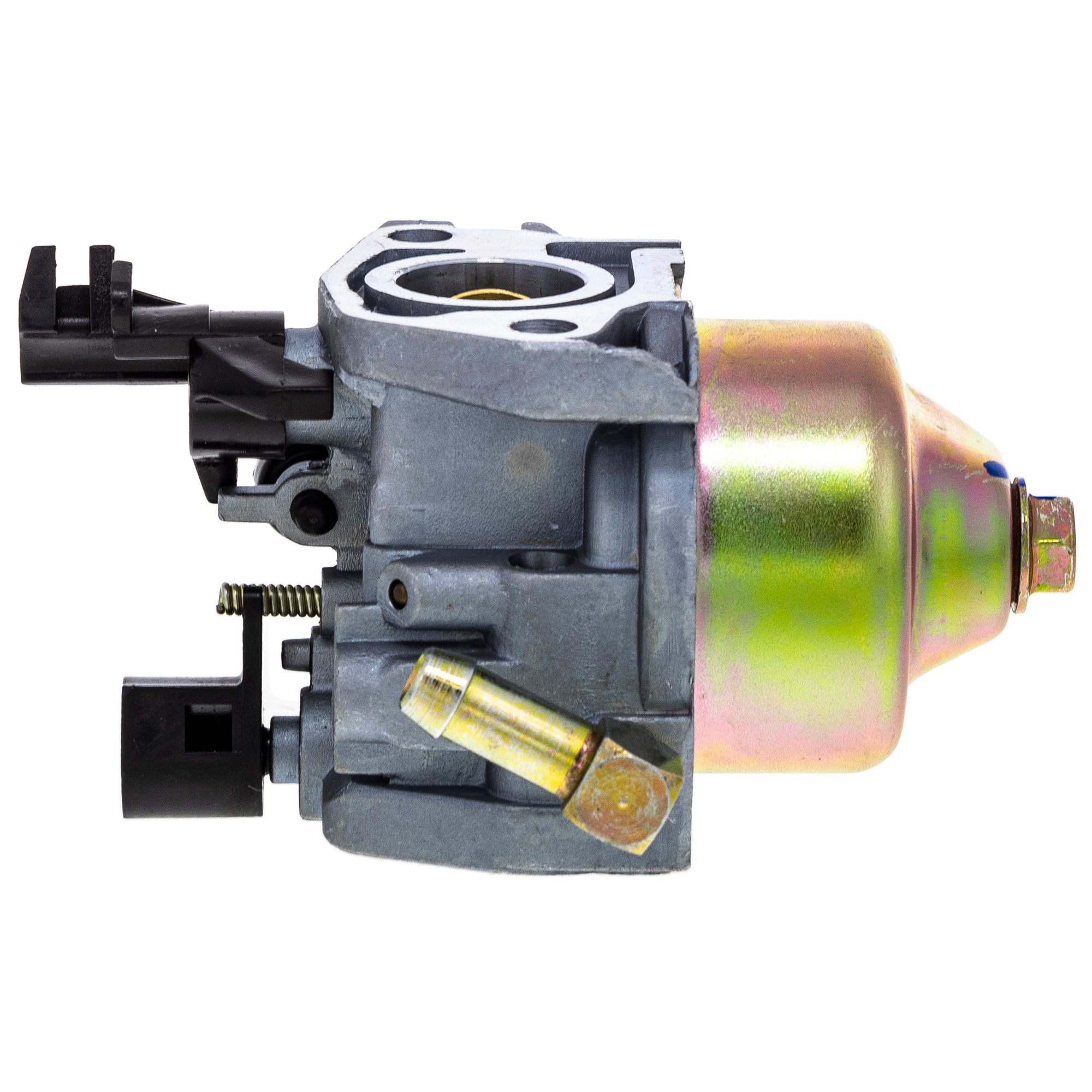Troy-Bilt 951-05444 175SC Carburetor
