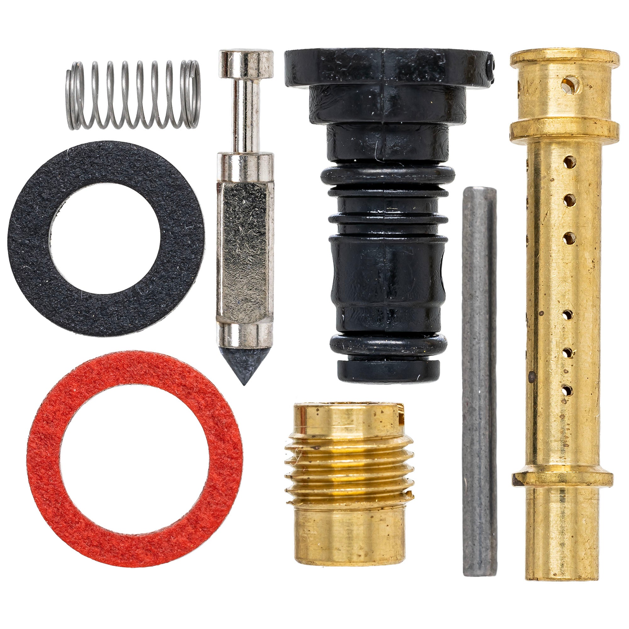 CUB CADET 951-05446 Carburetor Kit