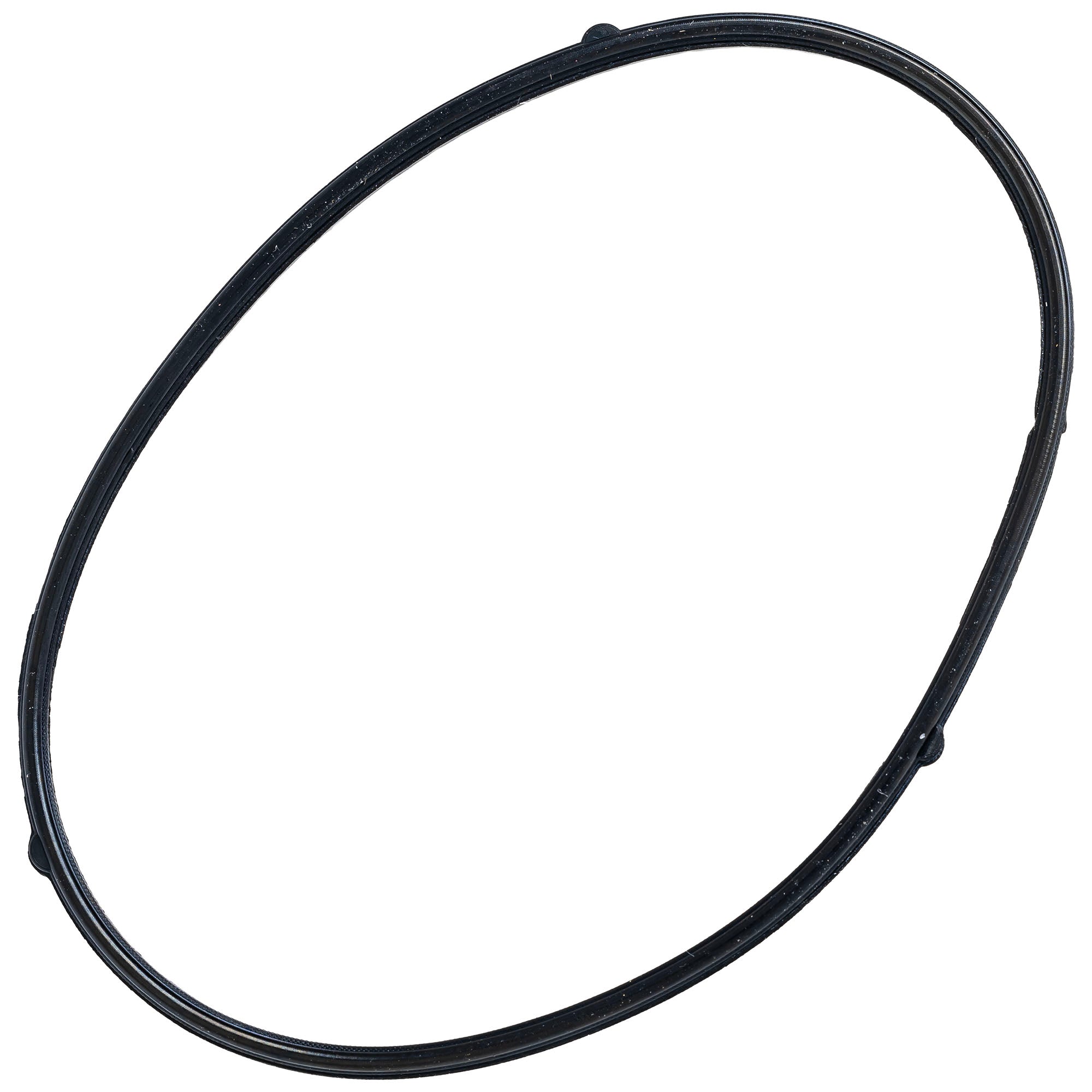 CUB CADET 951-05446 Carburetor Kit
