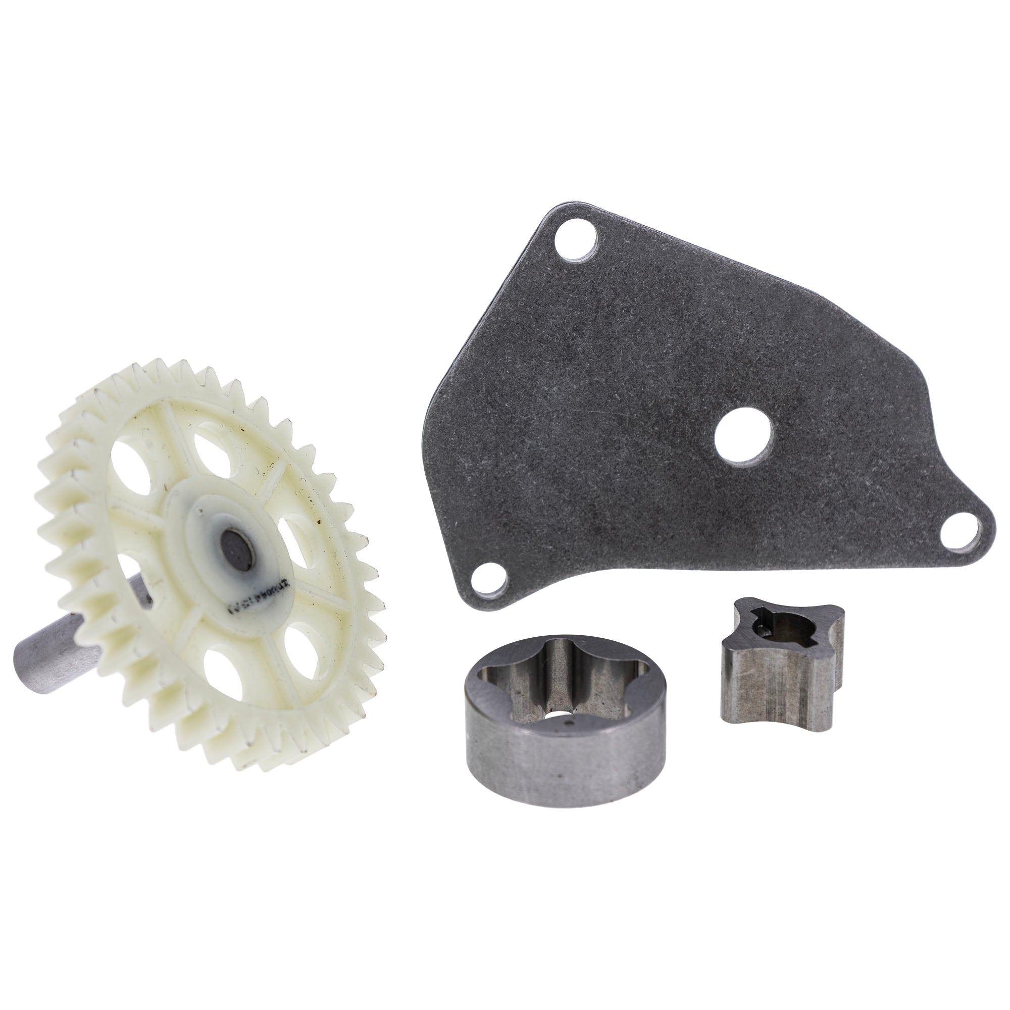 CUB CADET 951-05449 Oil Pump