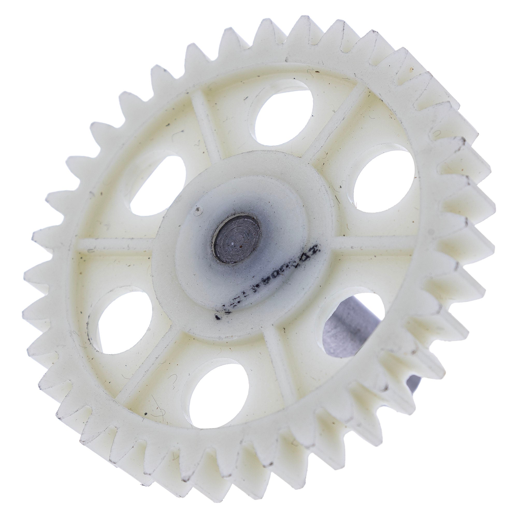 CUB CADET 951-05449 Oil Pump Assembly