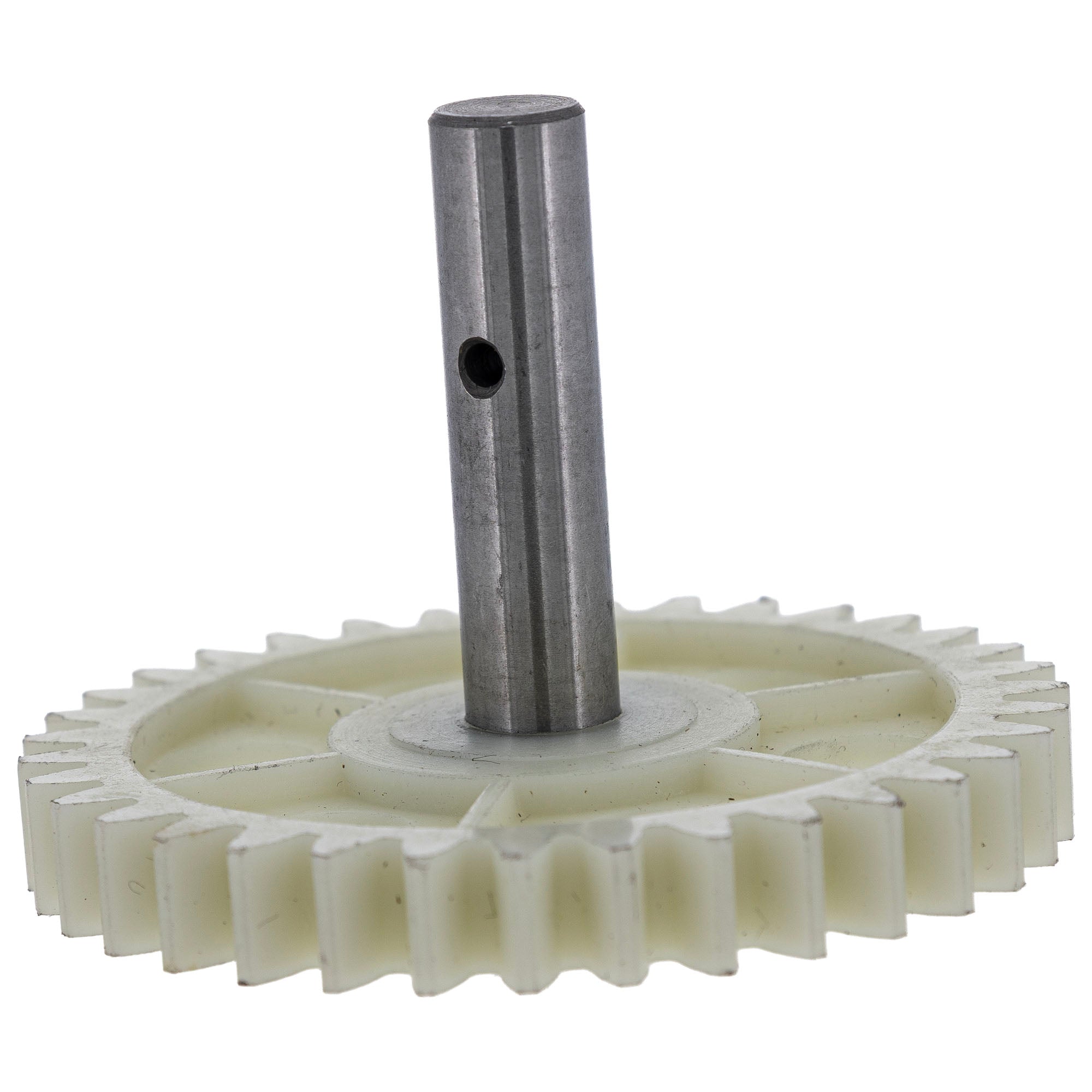 CUB CADET 951-05449 Oil Pump Assembly