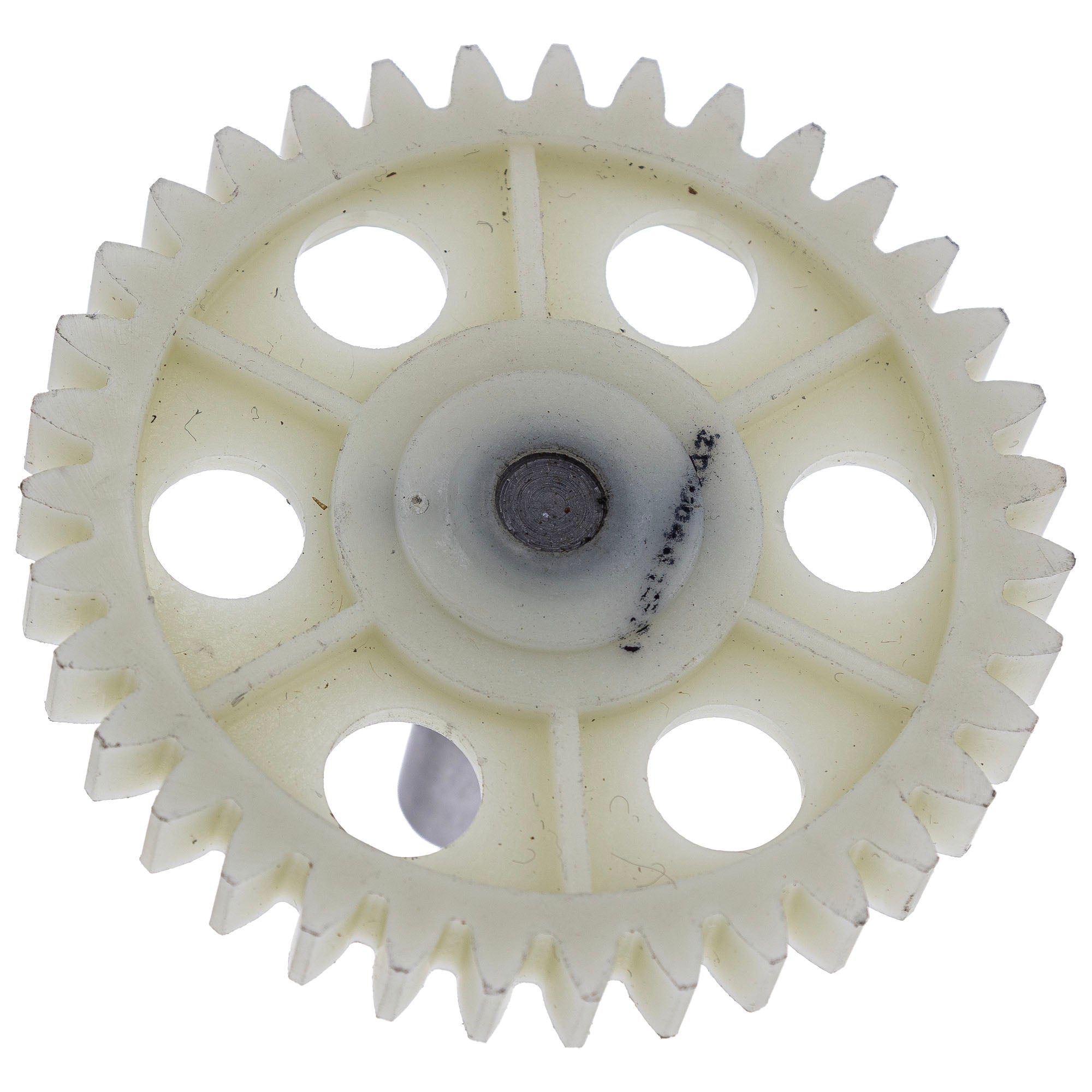 CUB CADET 951-05449 Oil Pump Assembly