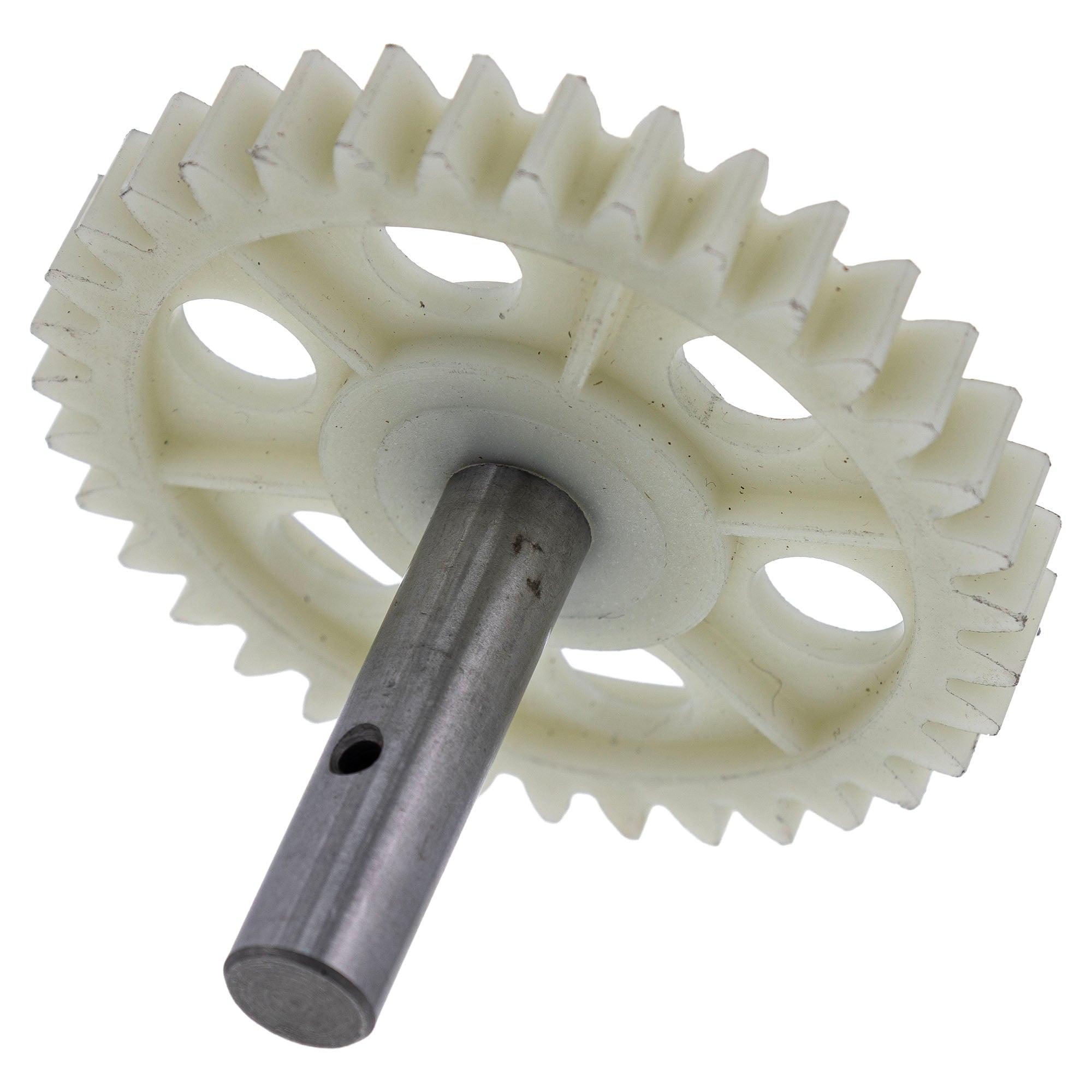 CUB CADET 951-05449 Oil Pump Assembly