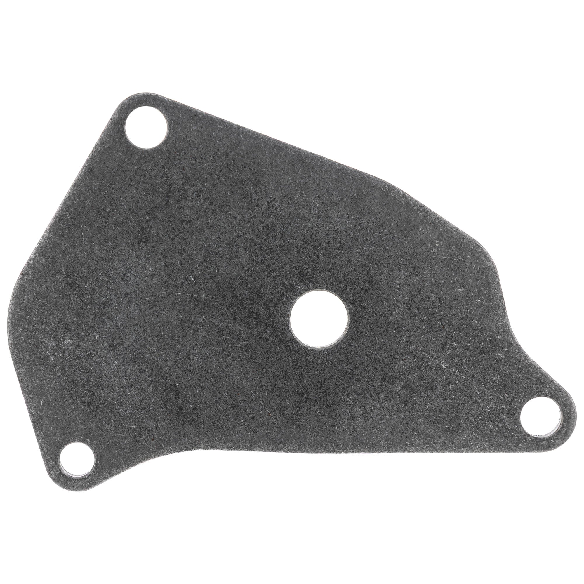 CUB CADET 951-05449 Oil Pump Assembly