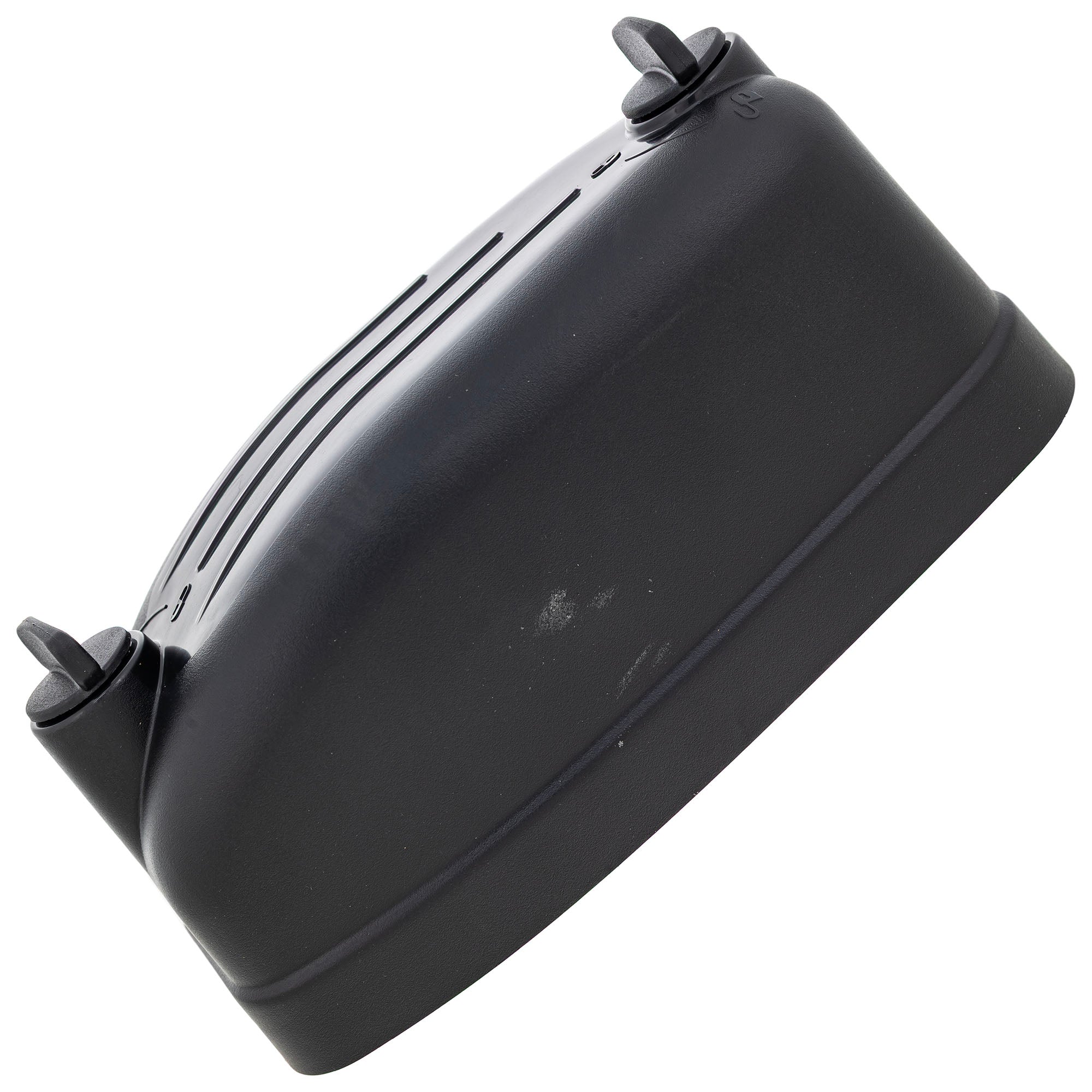 CUB CADET 951-05492A Air Filter