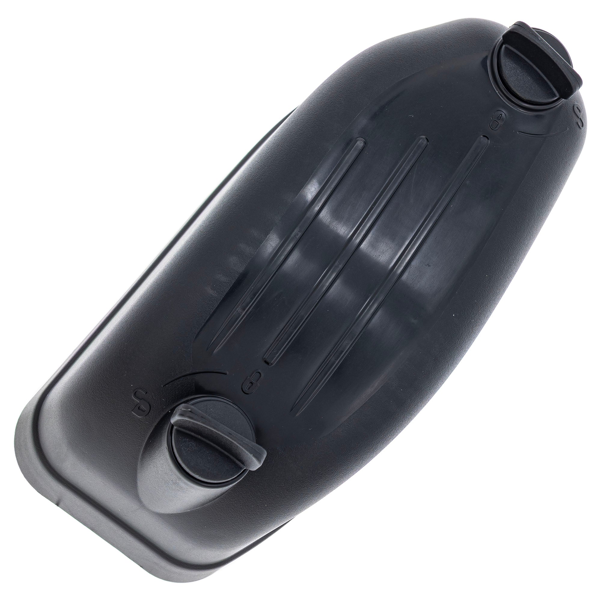 CUB CADET 951-05492A Air Filter Cover