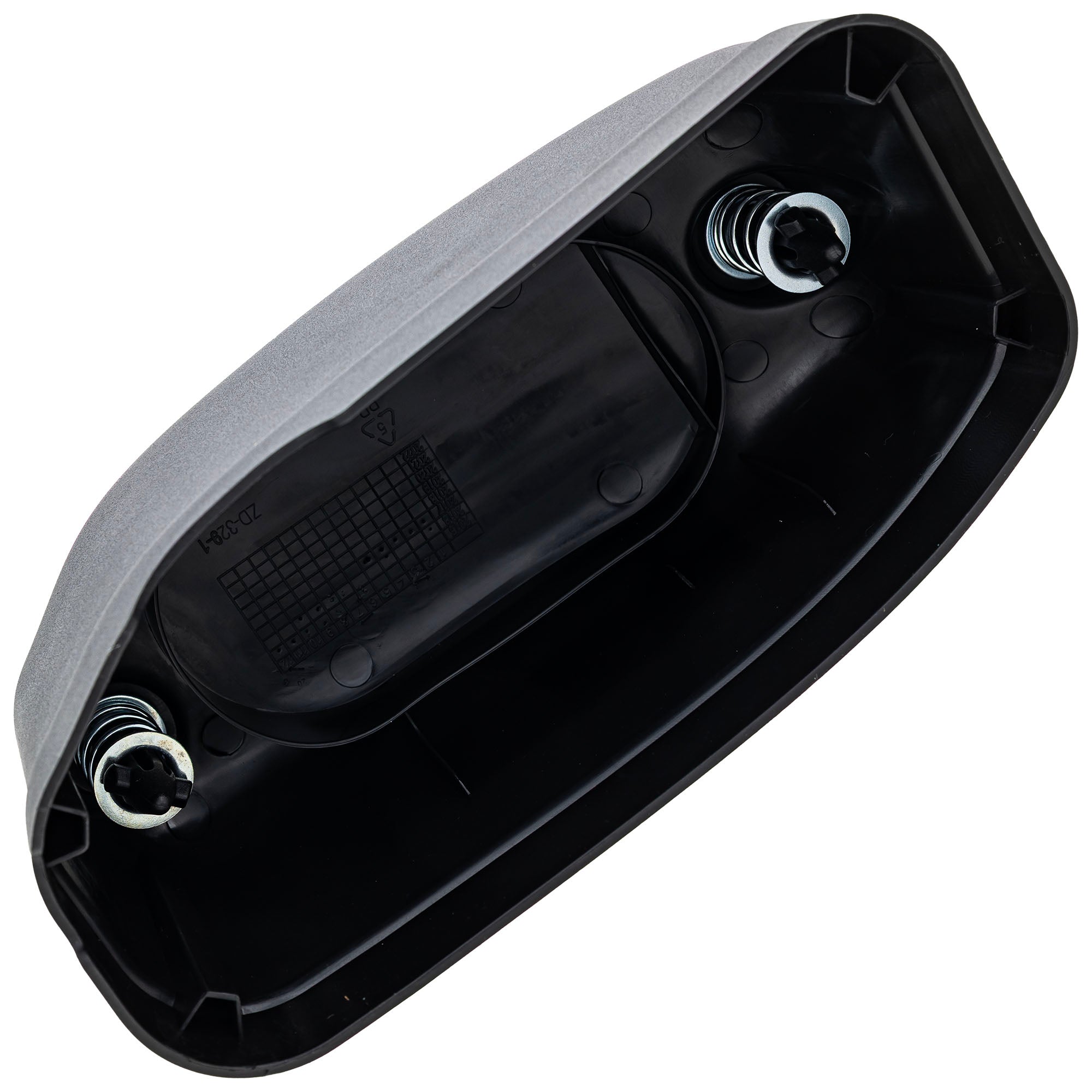 CUB CADET 951-05492A Air Filter Cover