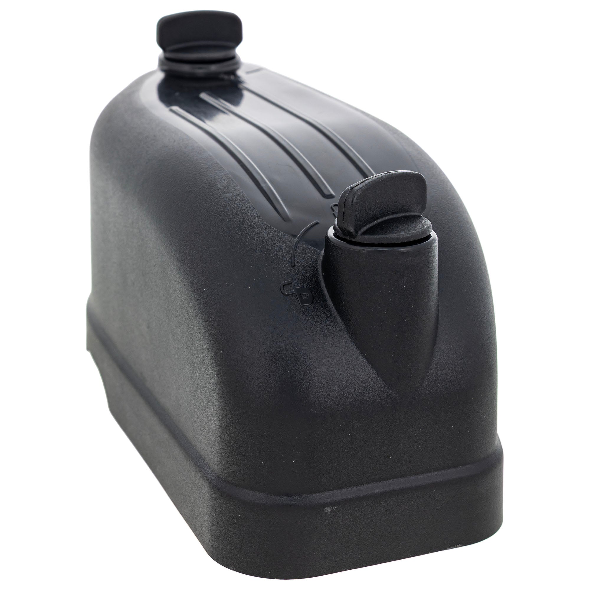 CUB CADET 951-05492A Air Filter Cover