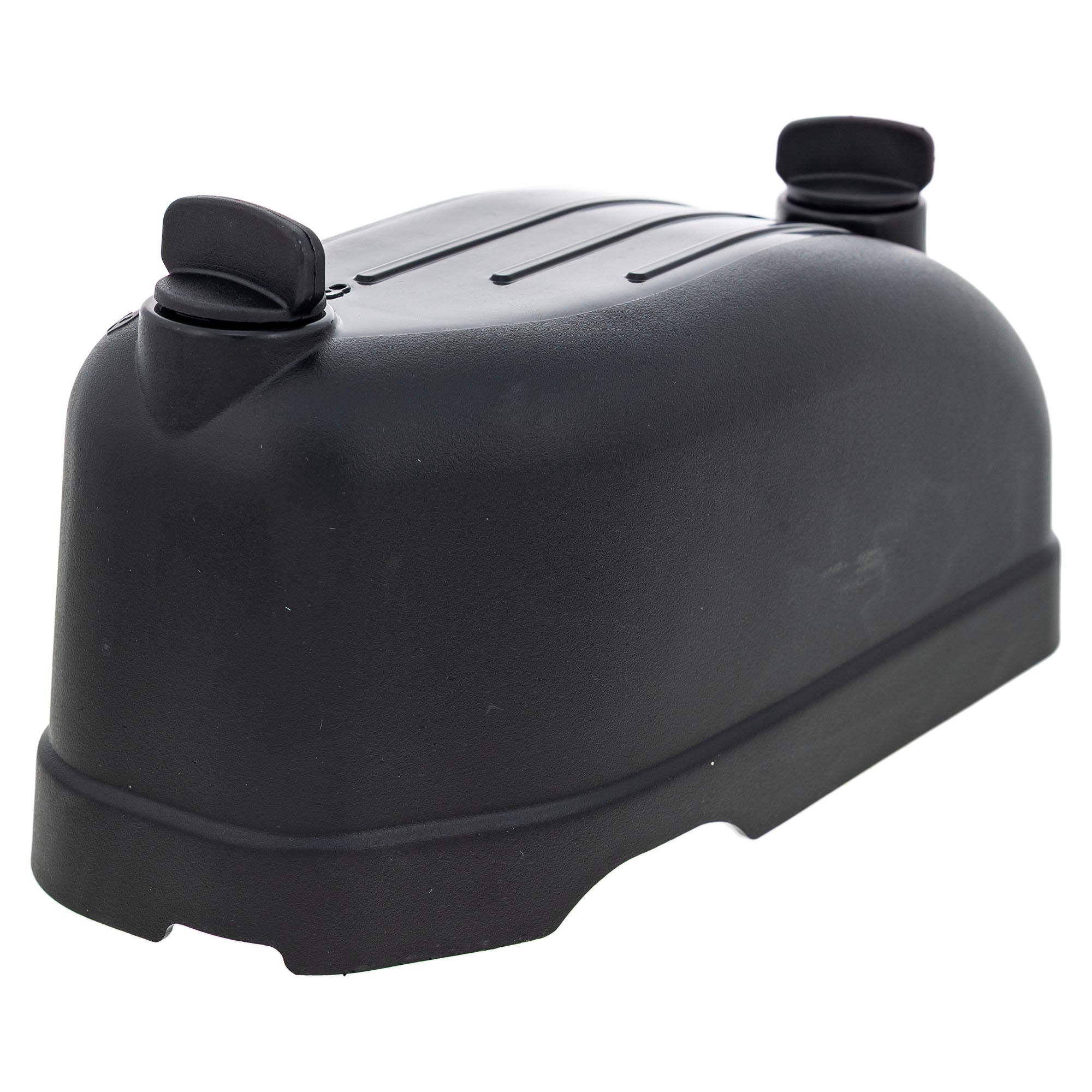 CUB CADET 951-05492A Air Filter Cover