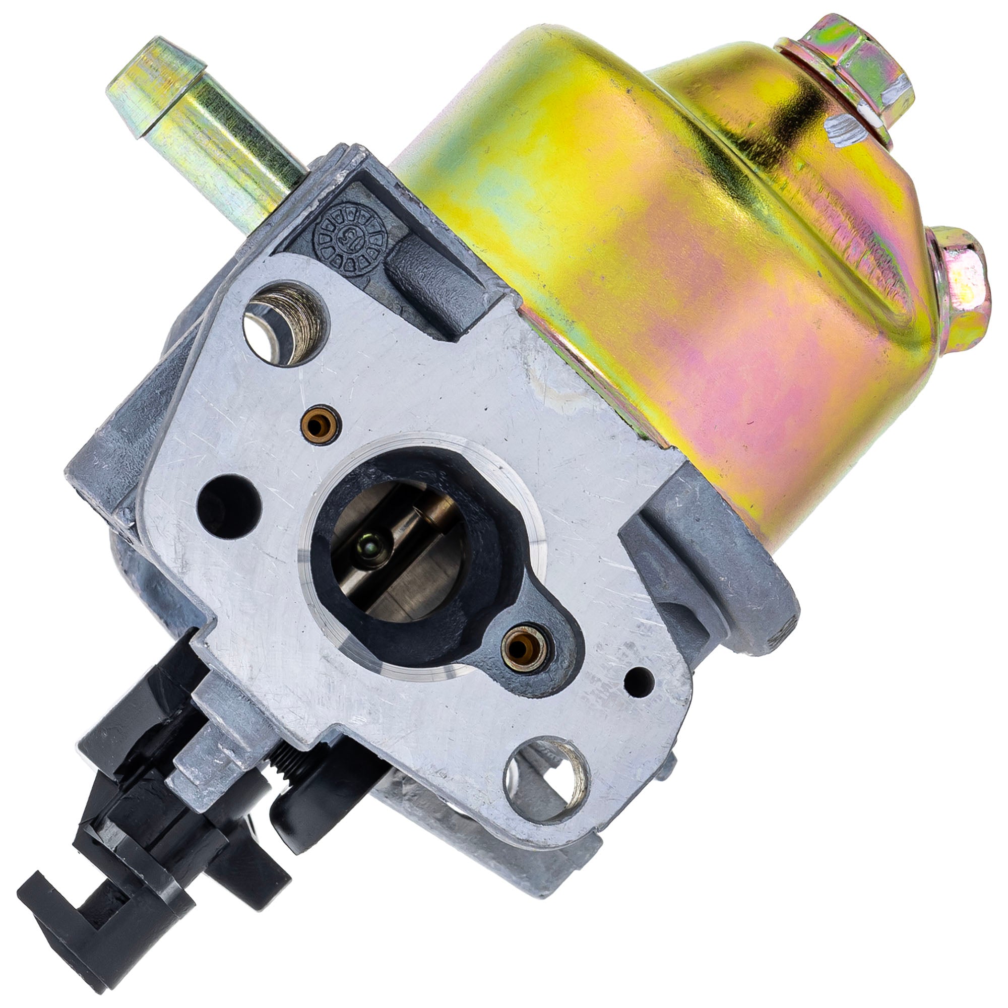 CUB CADET 951-05496 Carburetor