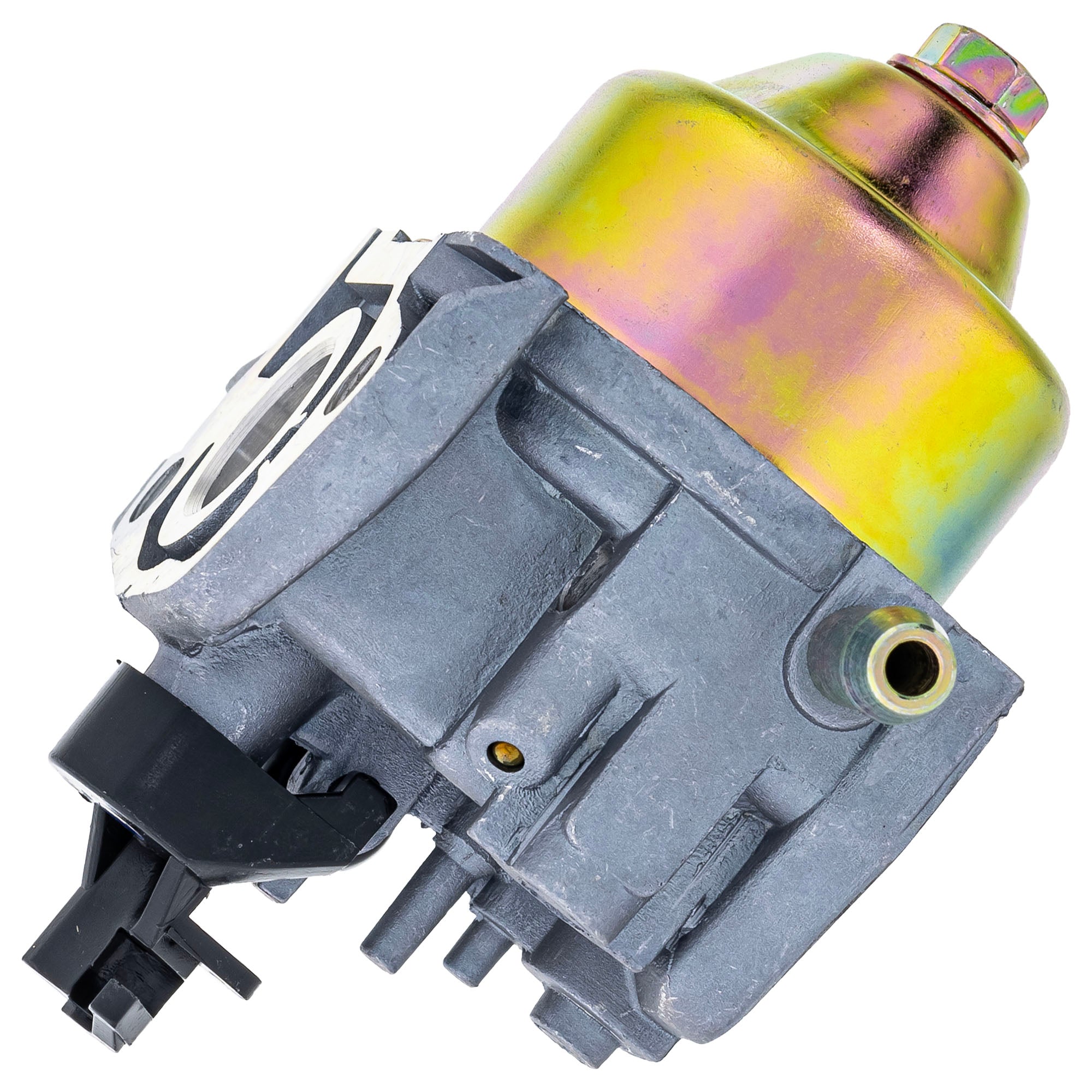 CUB CADET 951-05496 Carburetor Assembly