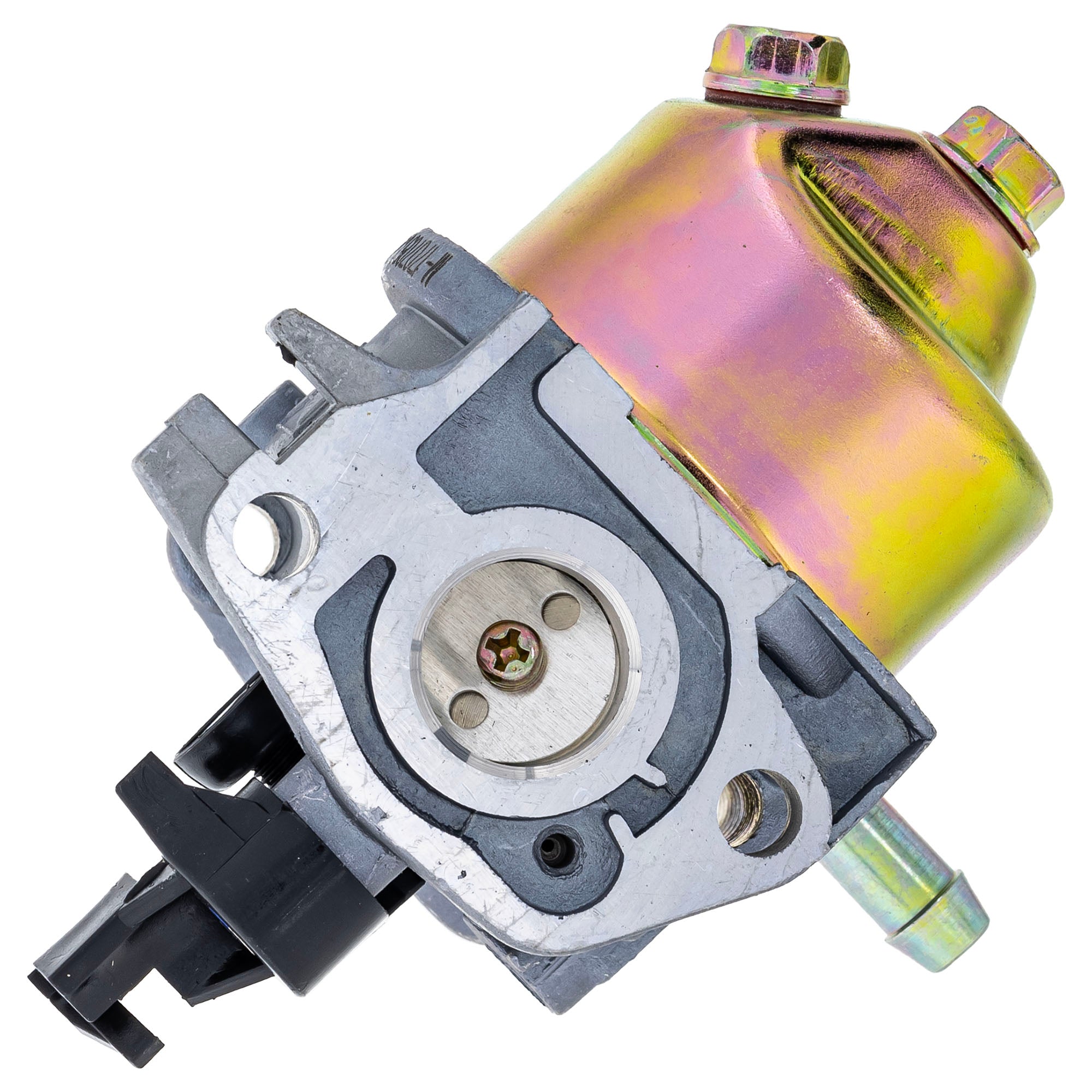 CUB CADET 951-05496 Carburetor Assembly