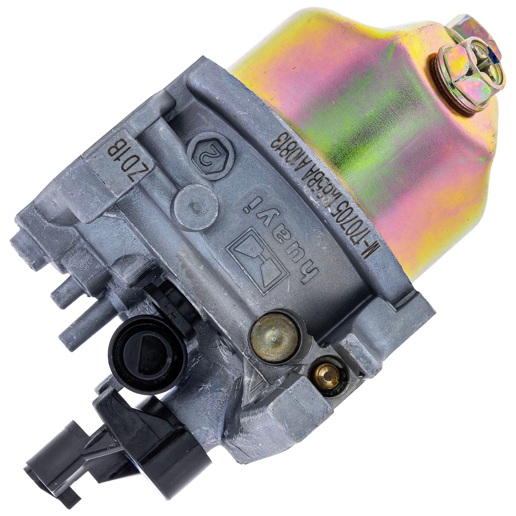 CUB CADET 951-05496 Carburetor Assembly