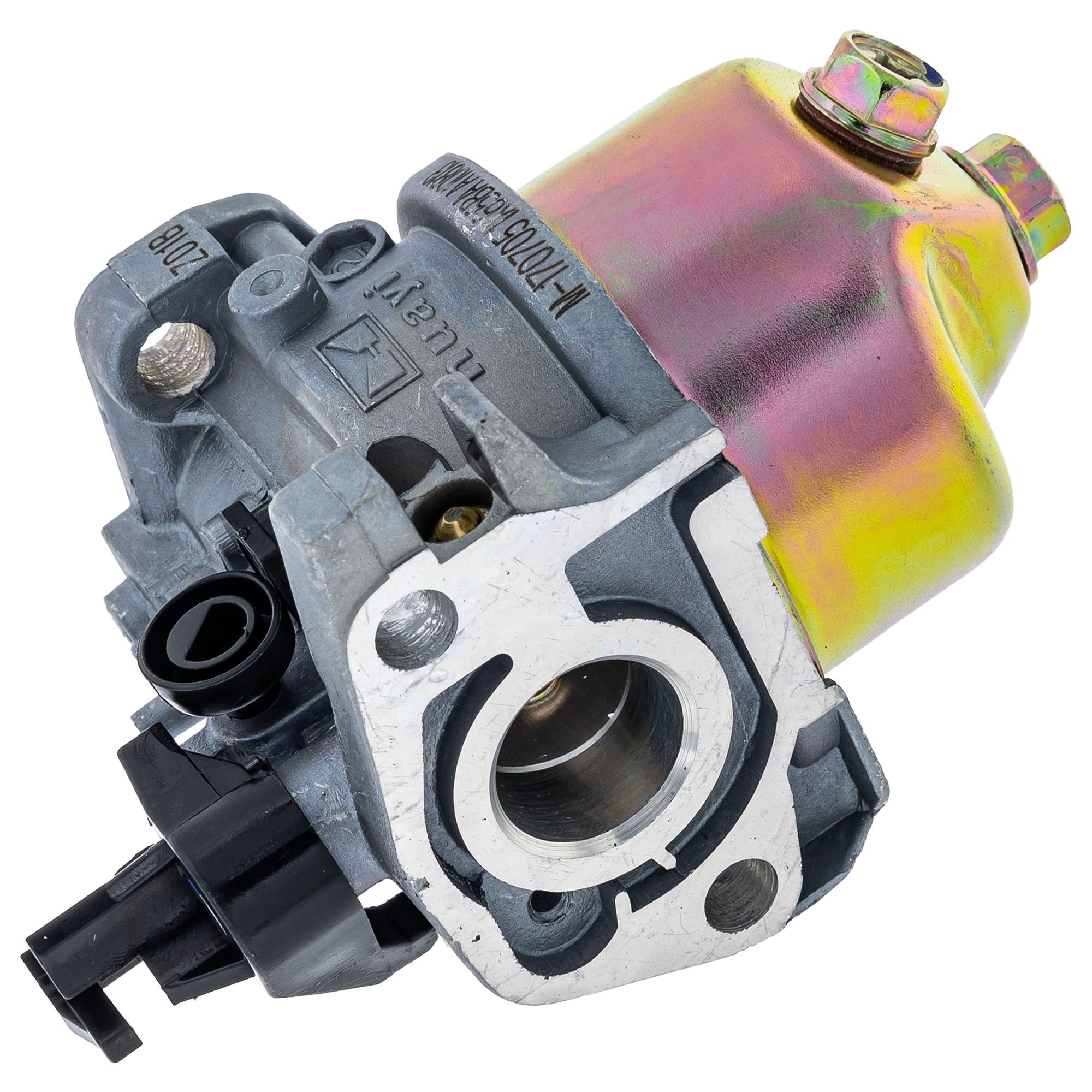 CUB CADET 951-05496 Carburetor Assembly