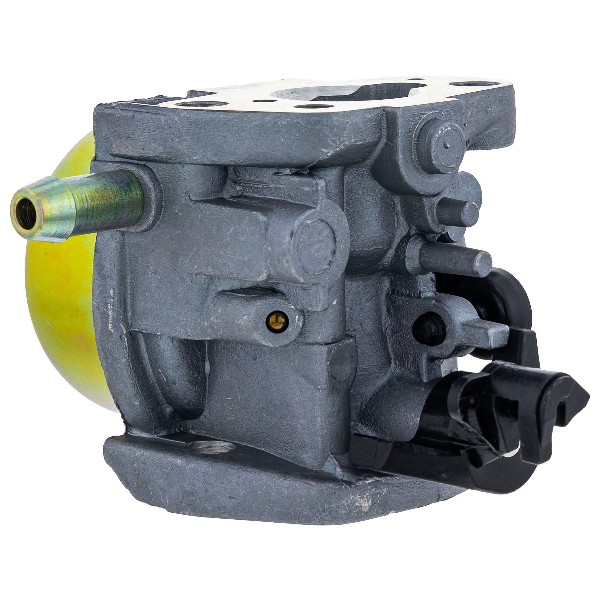 CUB CADET 951-05496 Carburetor Assembly