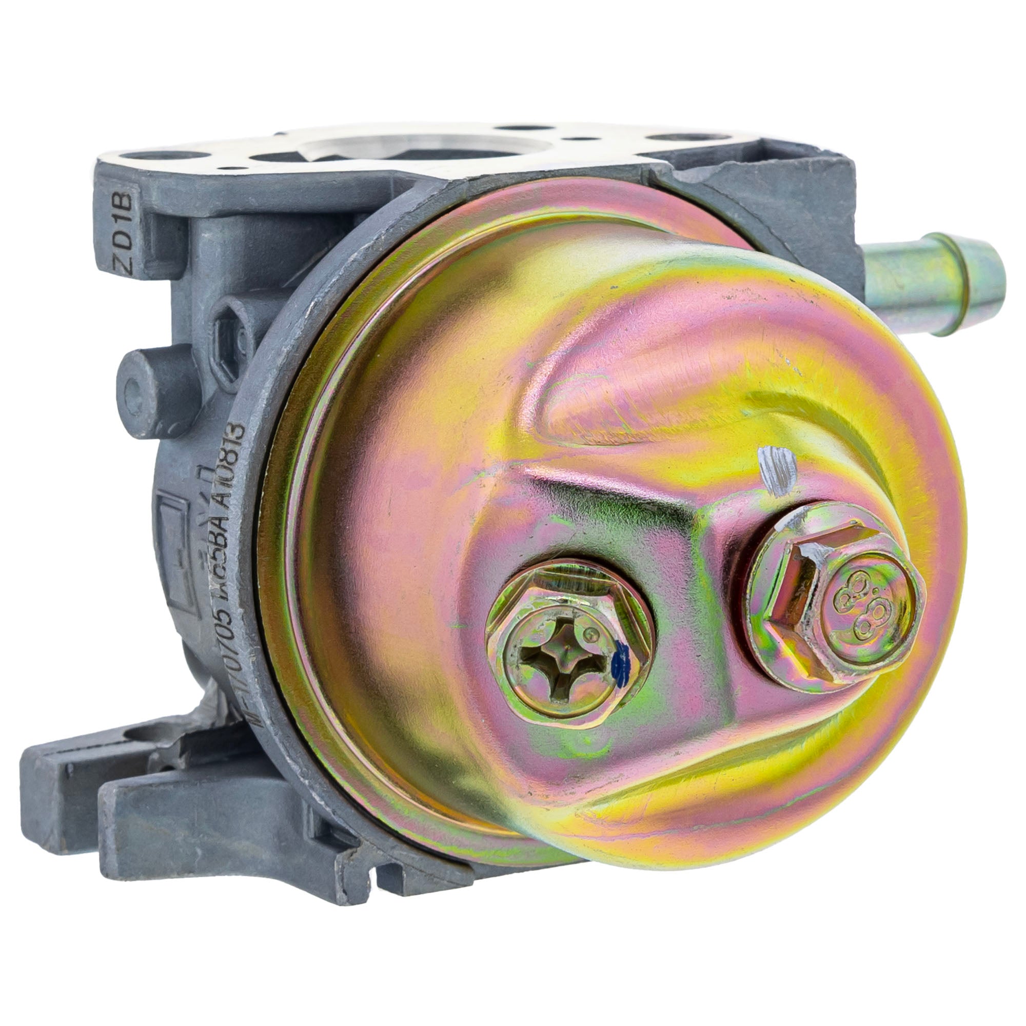 CUB CADET 951-05496 Carburetor Assembly