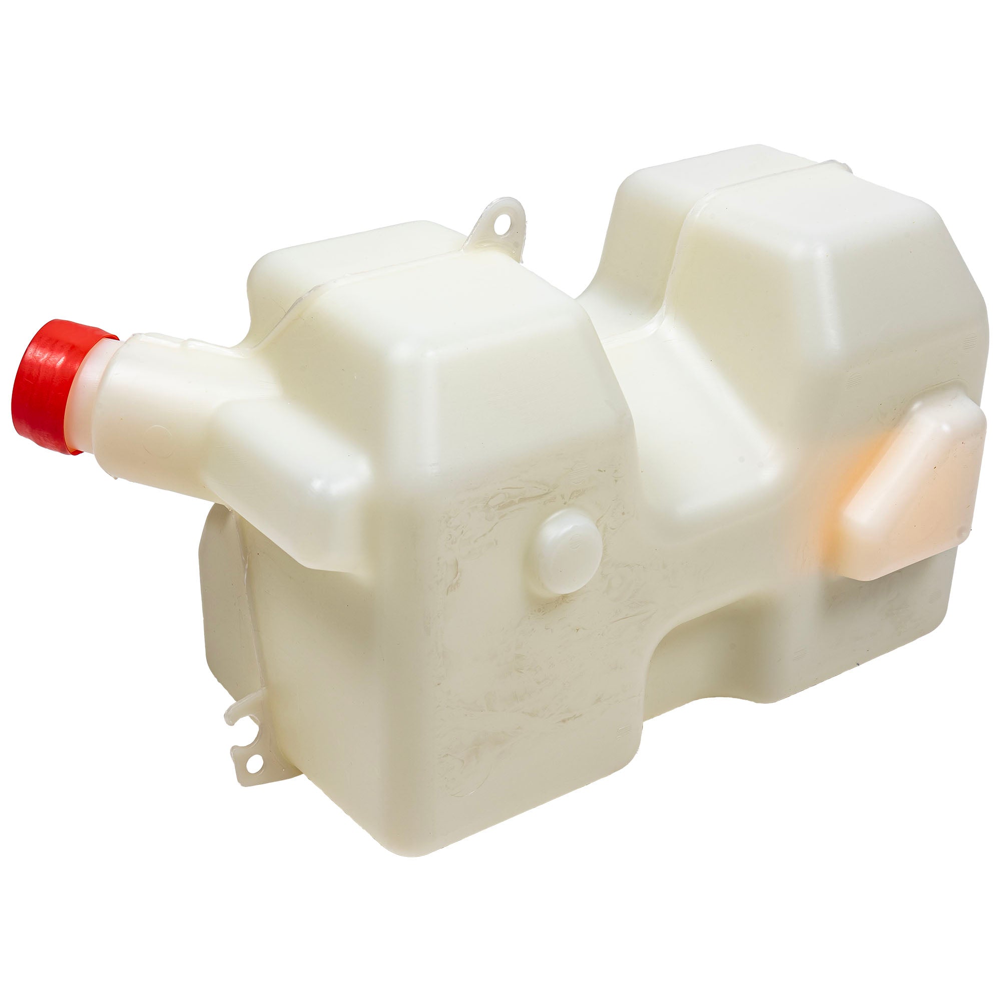 CUB CADET 951-05518C Fuel Tank Assembly
