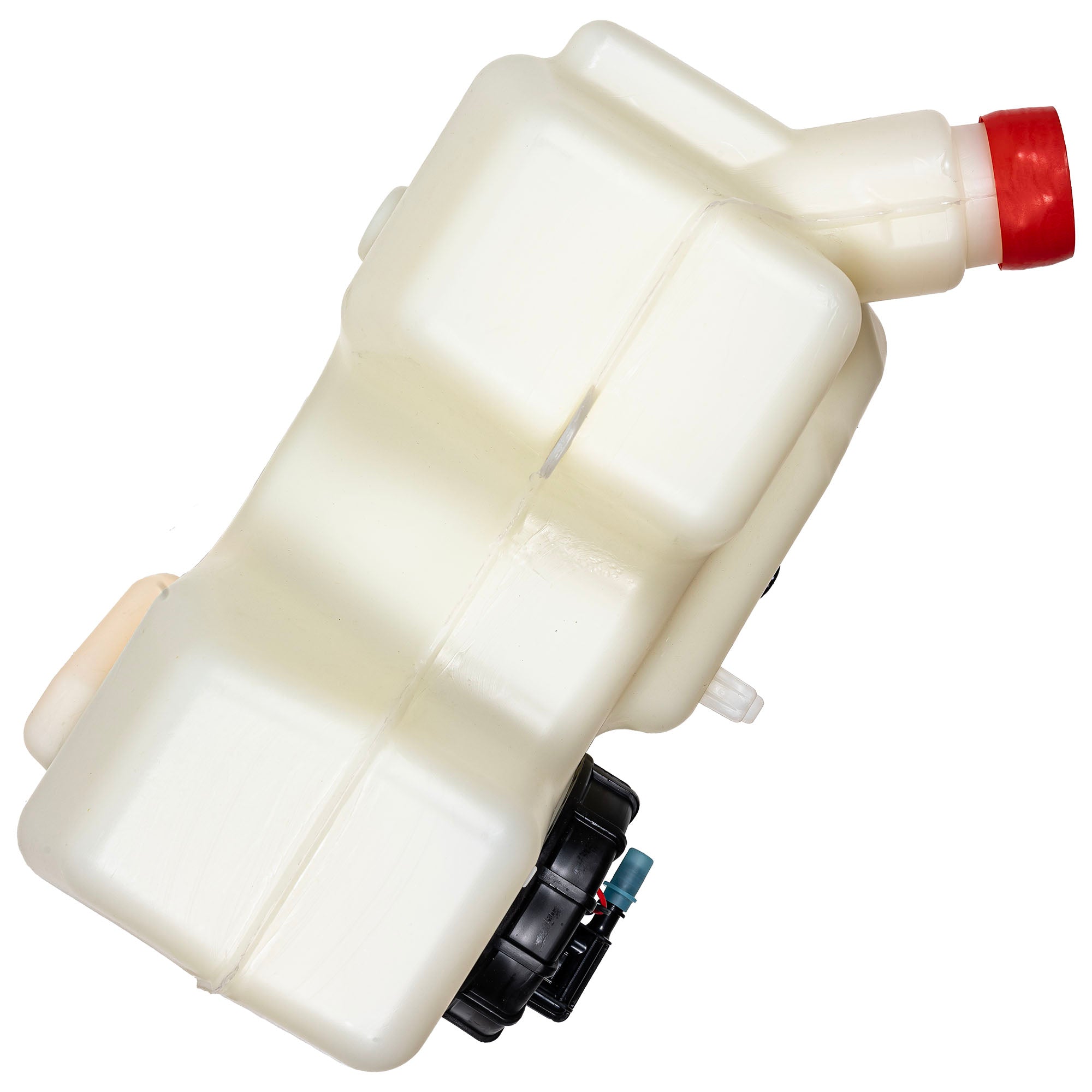 CUB CADET 951-05518C Fuel Tank Assembly