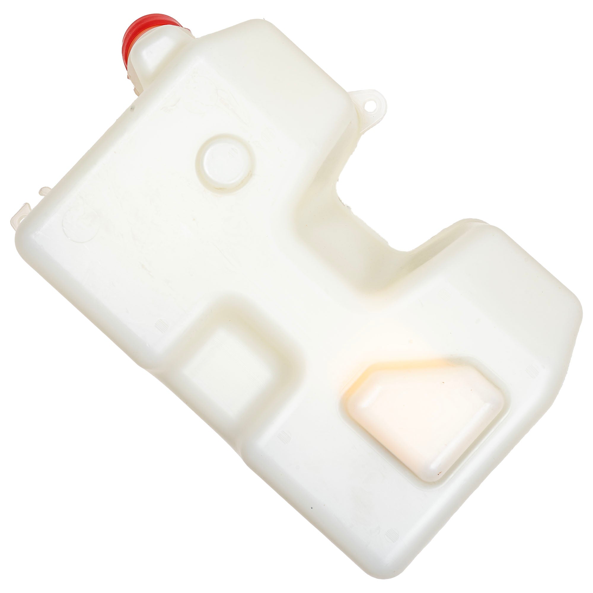 CUB CADET 951-05518C Fuel Tank Assembly