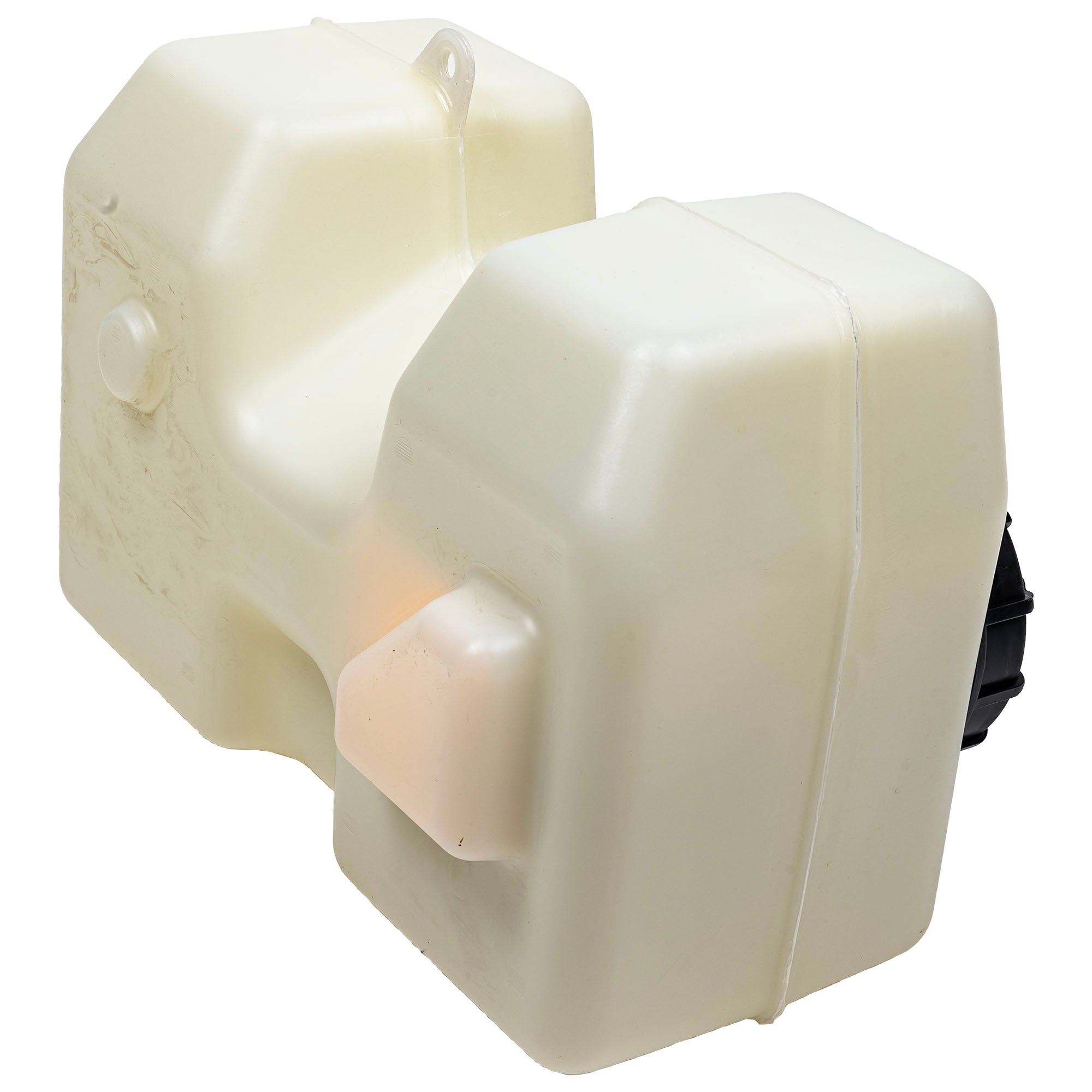 CUB CADET 951-05518C Fuel Tank Assembly