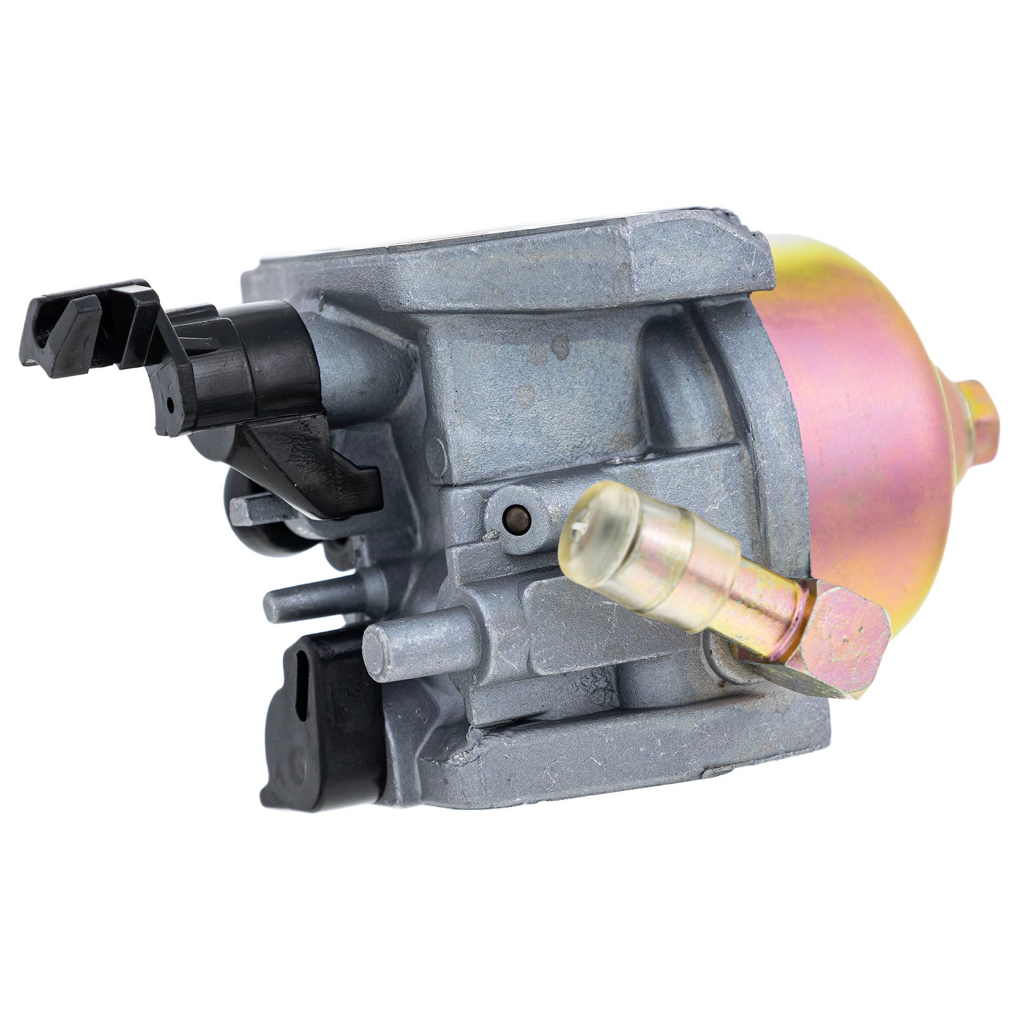MTD 951-05519 Carburetor