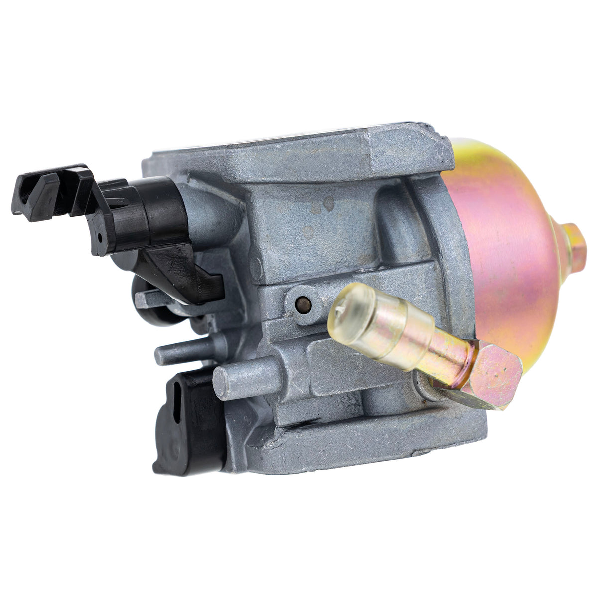 MTD 951-05519 Carburetor