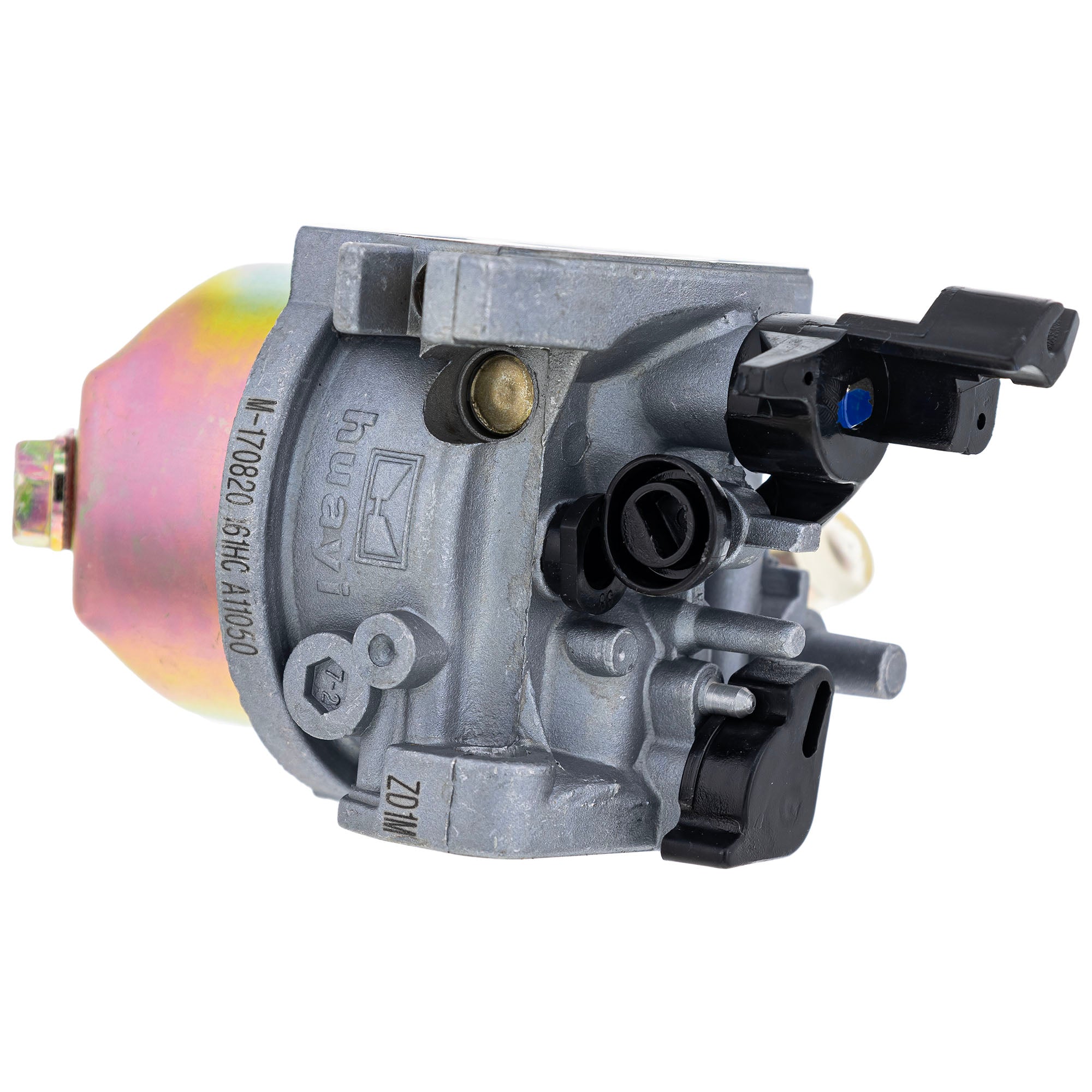 MTD 951-05519 Carburetor