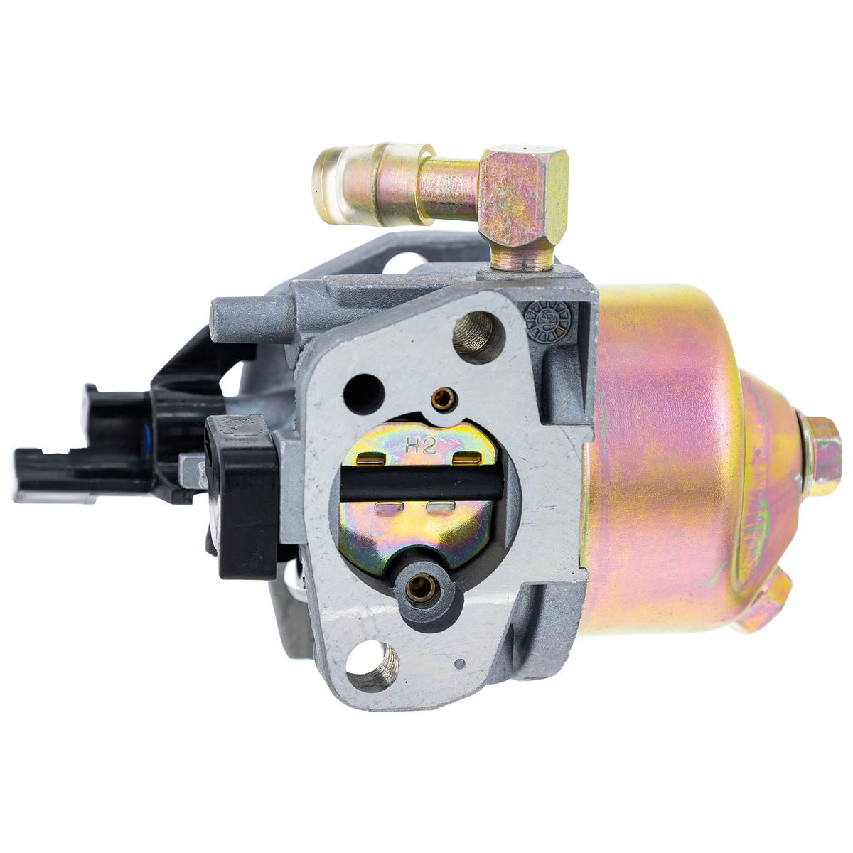 MTD 951-05519 Carburetor