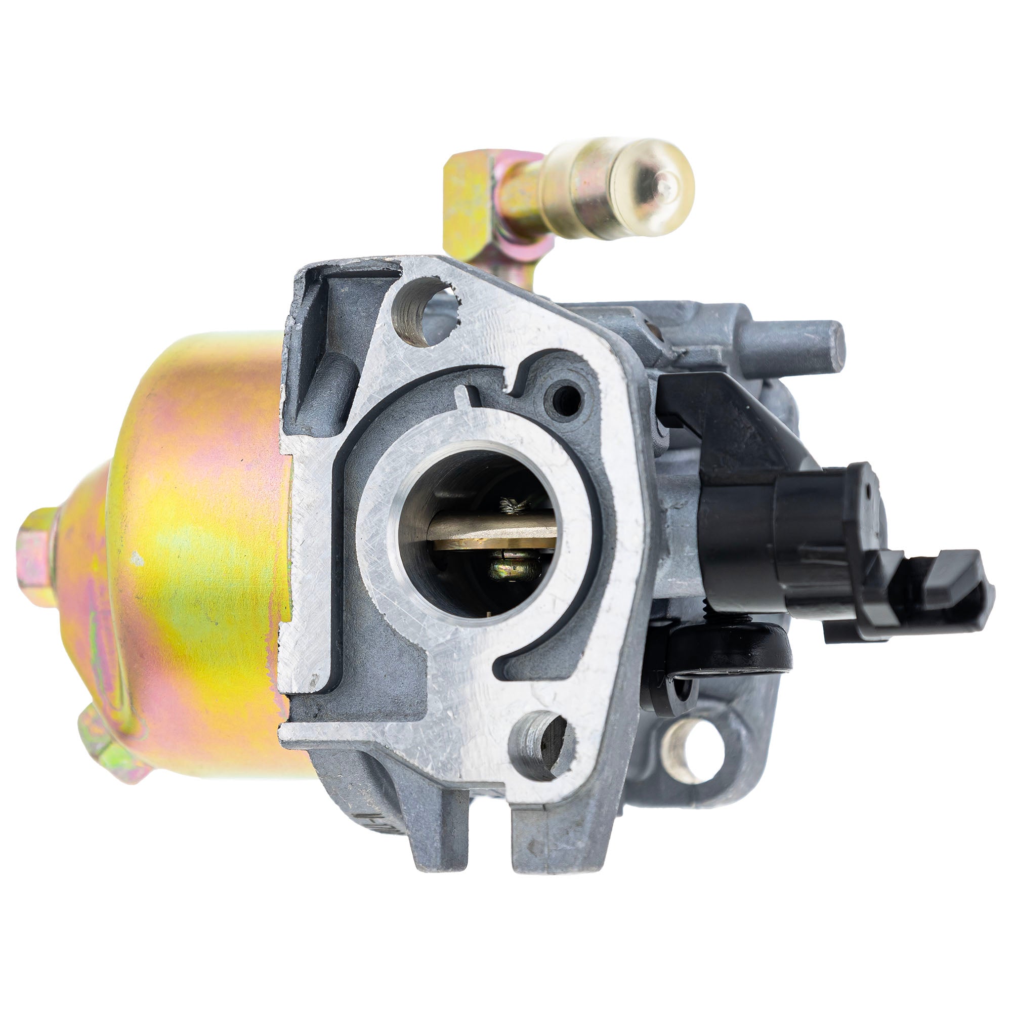 MTD 951-05519 Carburetor
