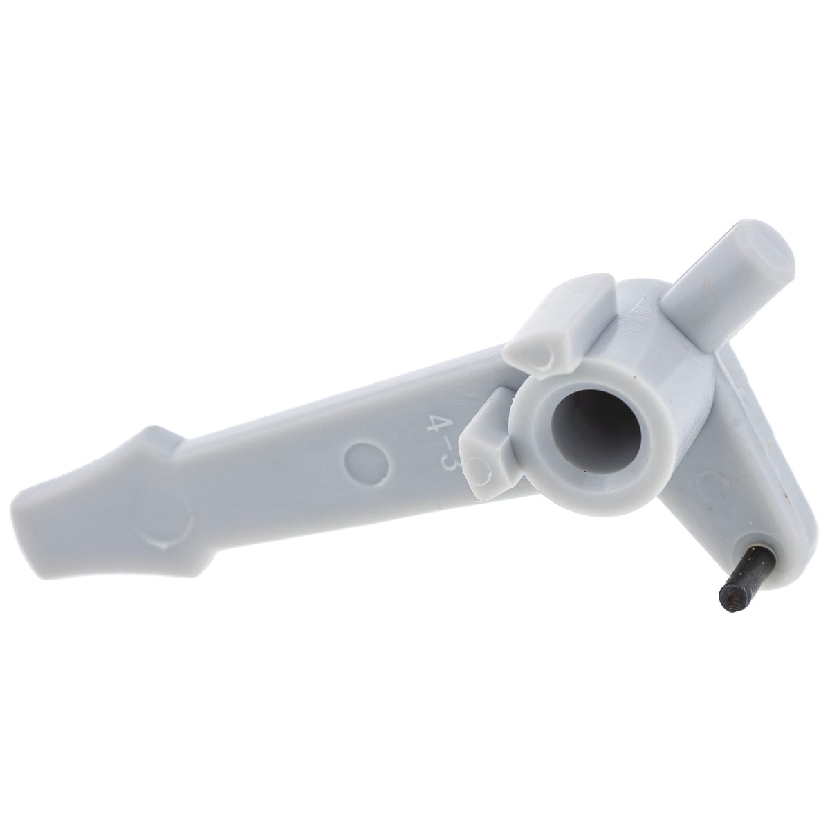 MTD 951-05519 Carburetor