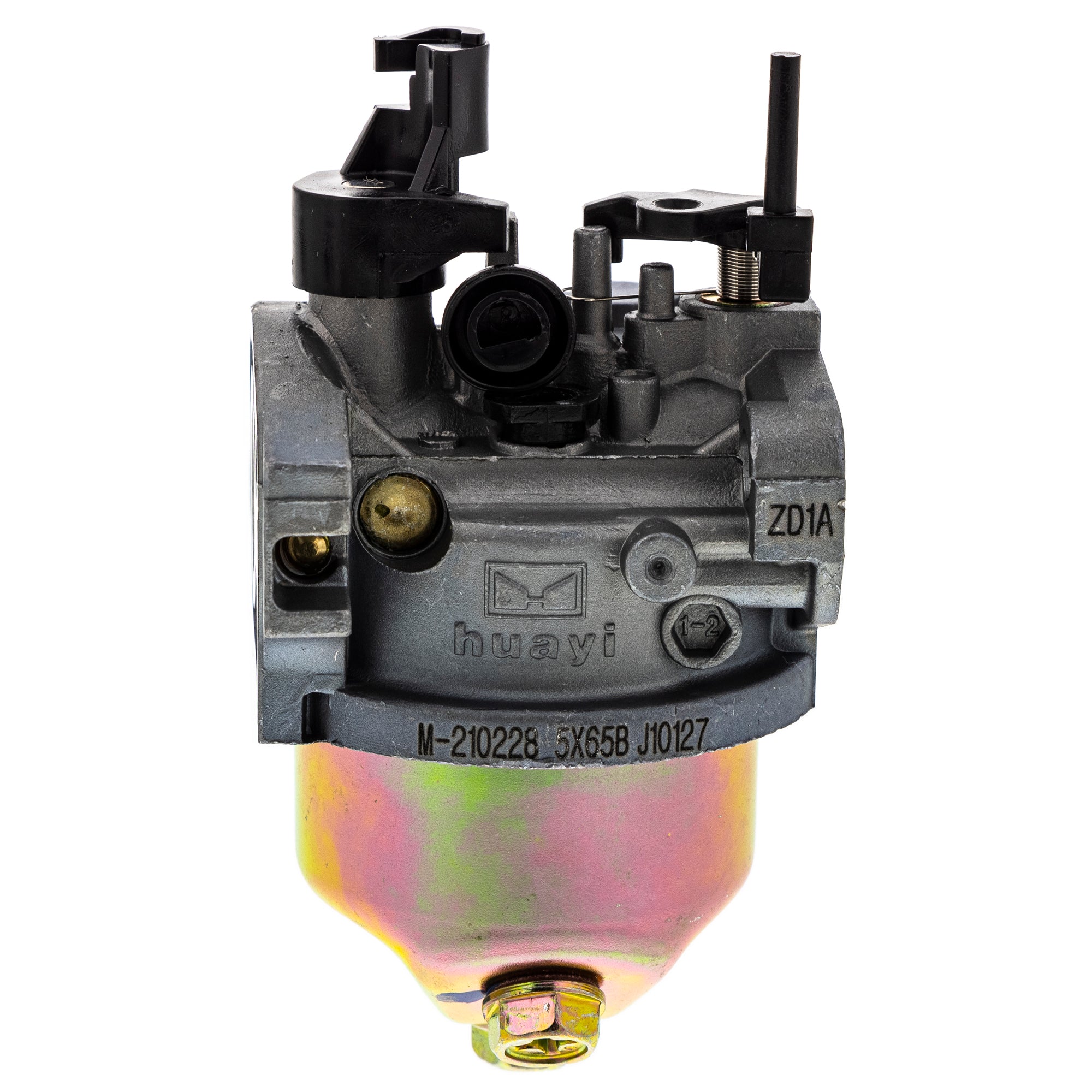 MTD 951-05531 Carburetor