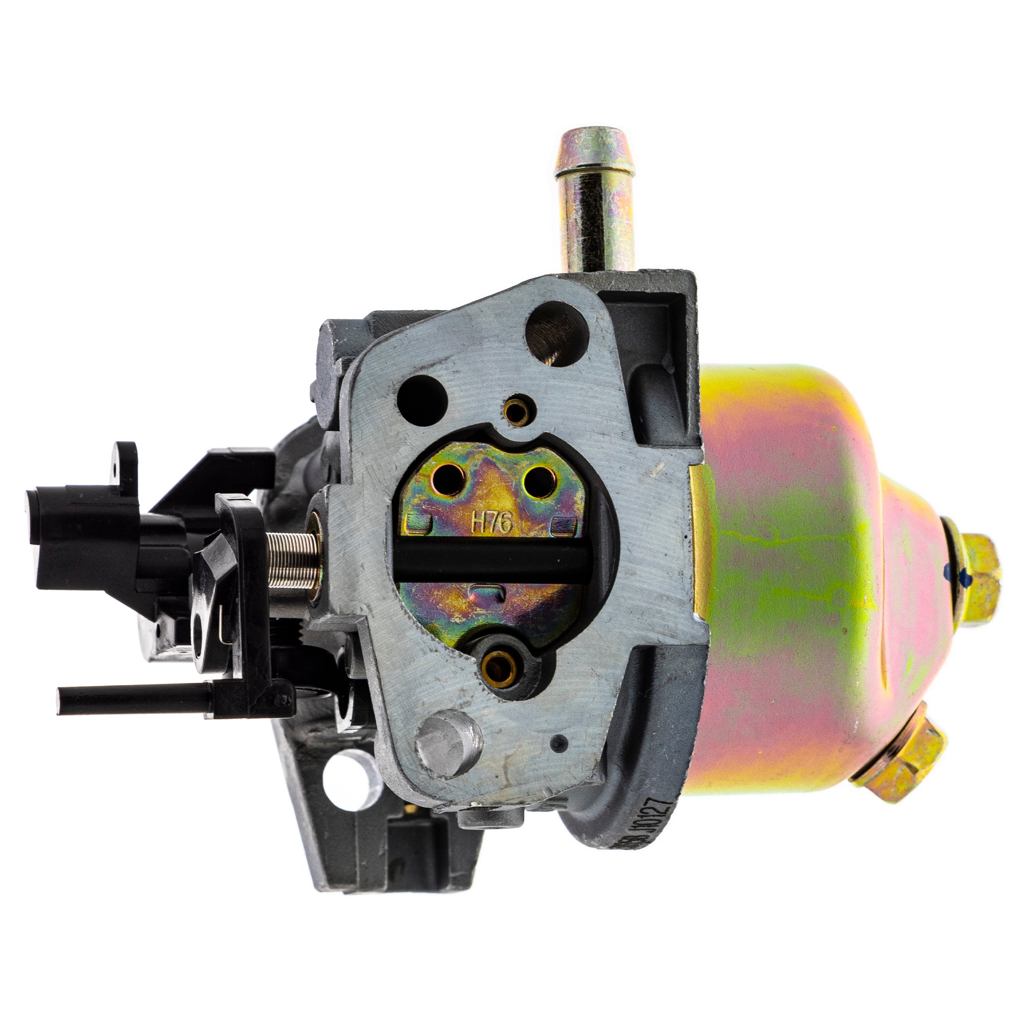 MTD 951-05531 Carburetor